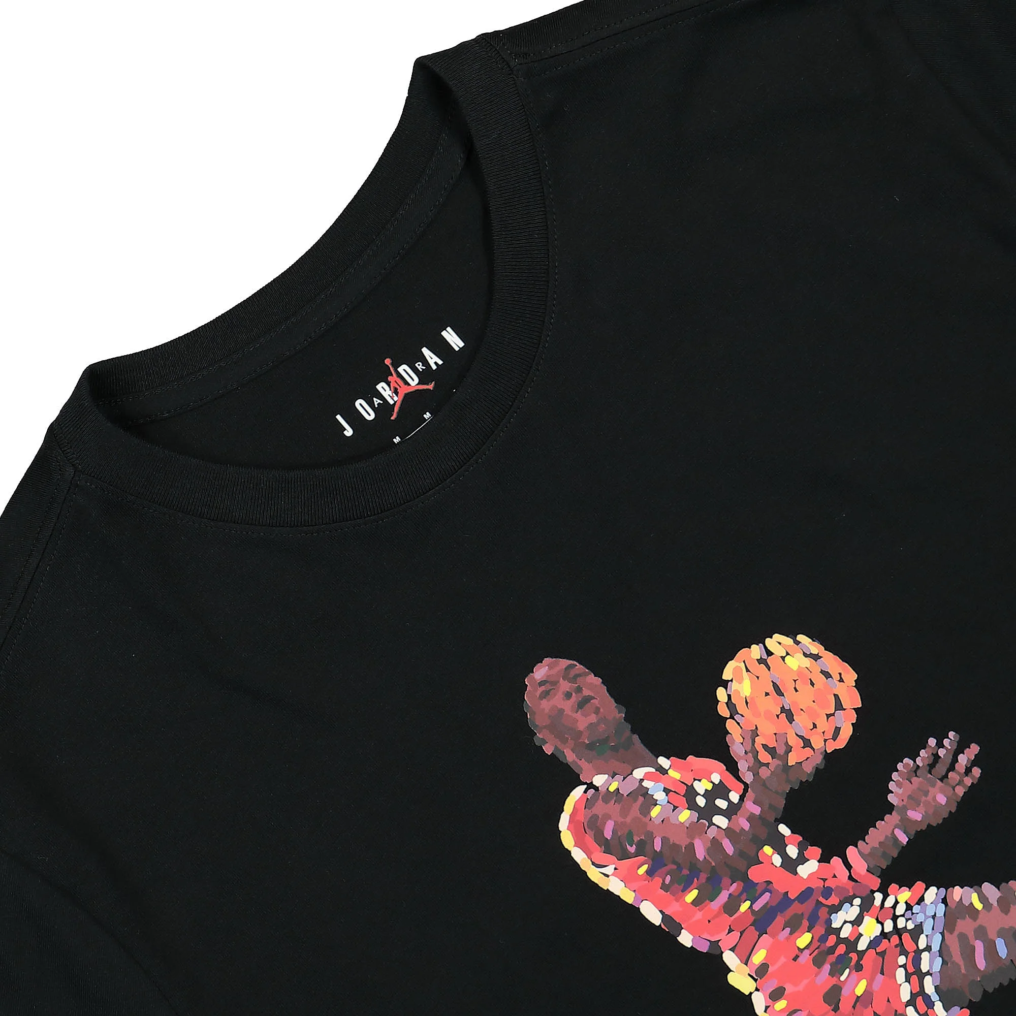 Flight Essentials T-Shirt - Image 3