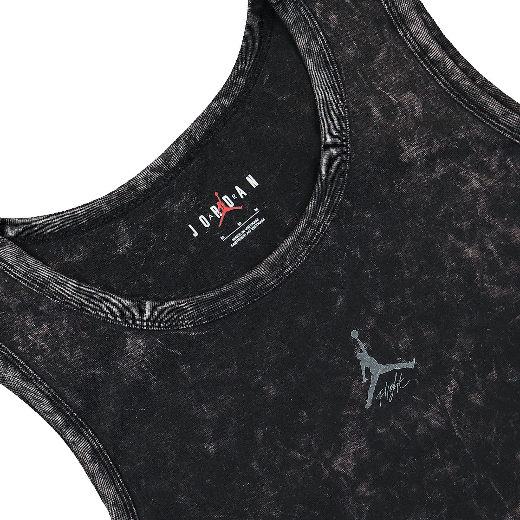 Flight Essentials Tanktop - Image 2