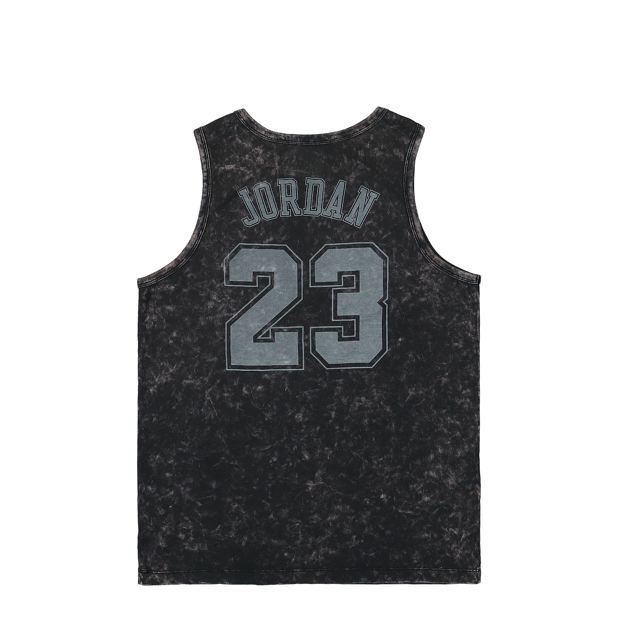 Flight Essentials Tanktop - Image 3