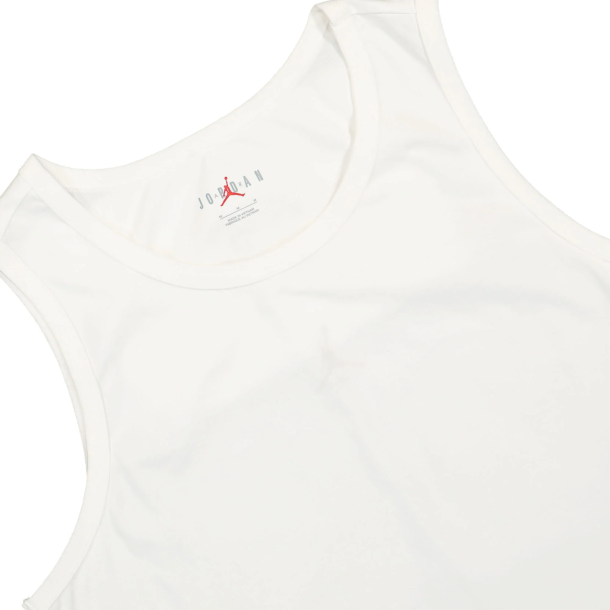 Flight Essentials Tanktop - Image 2