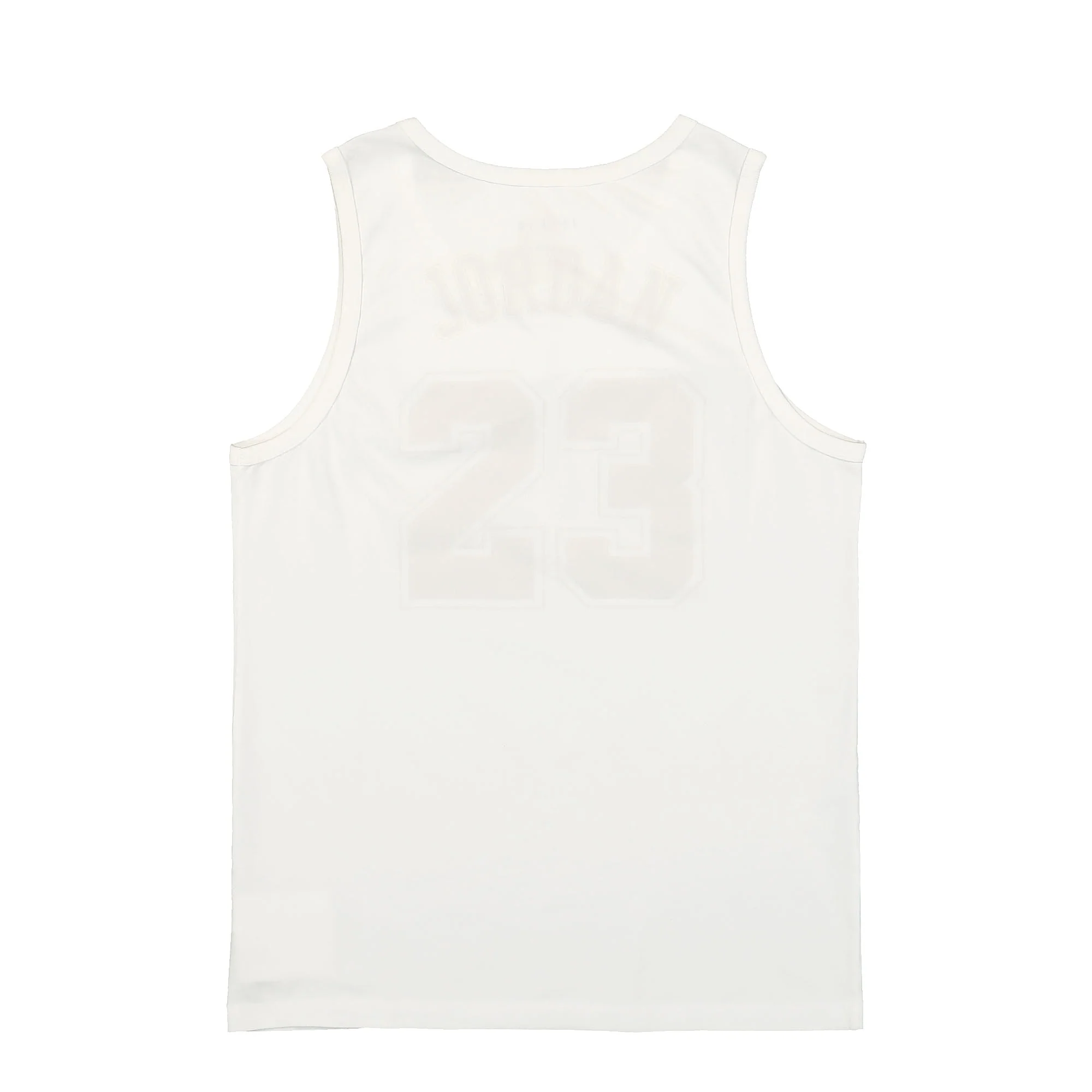 Flight Essentials Tanktop - Image 3