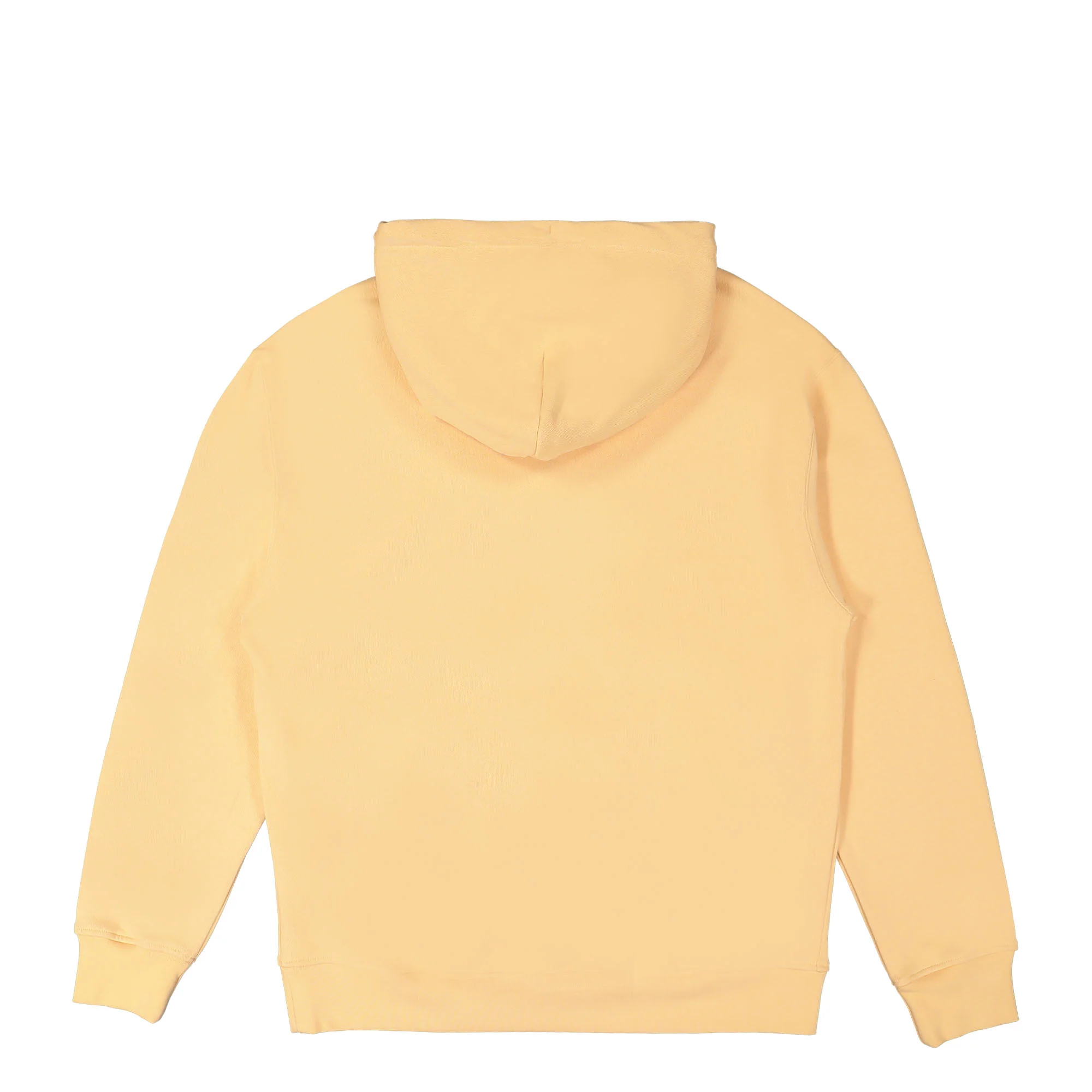 Flight Fleece Hoodie - Image 2