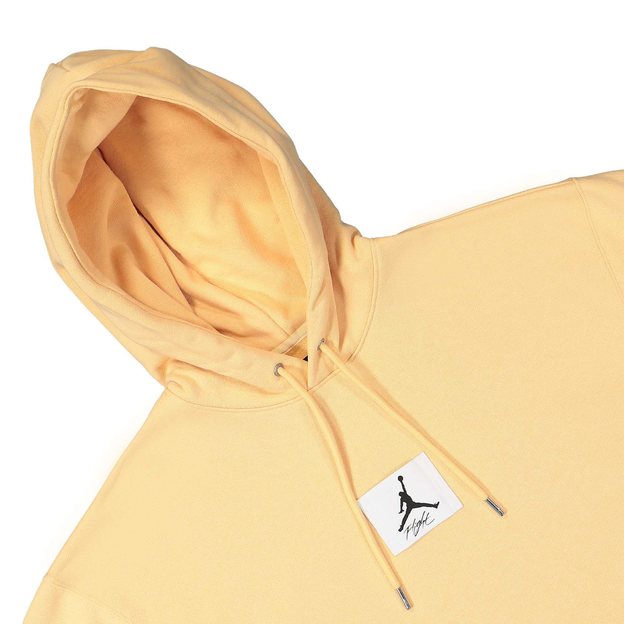 Flight Fleece Hoodie - Image 3