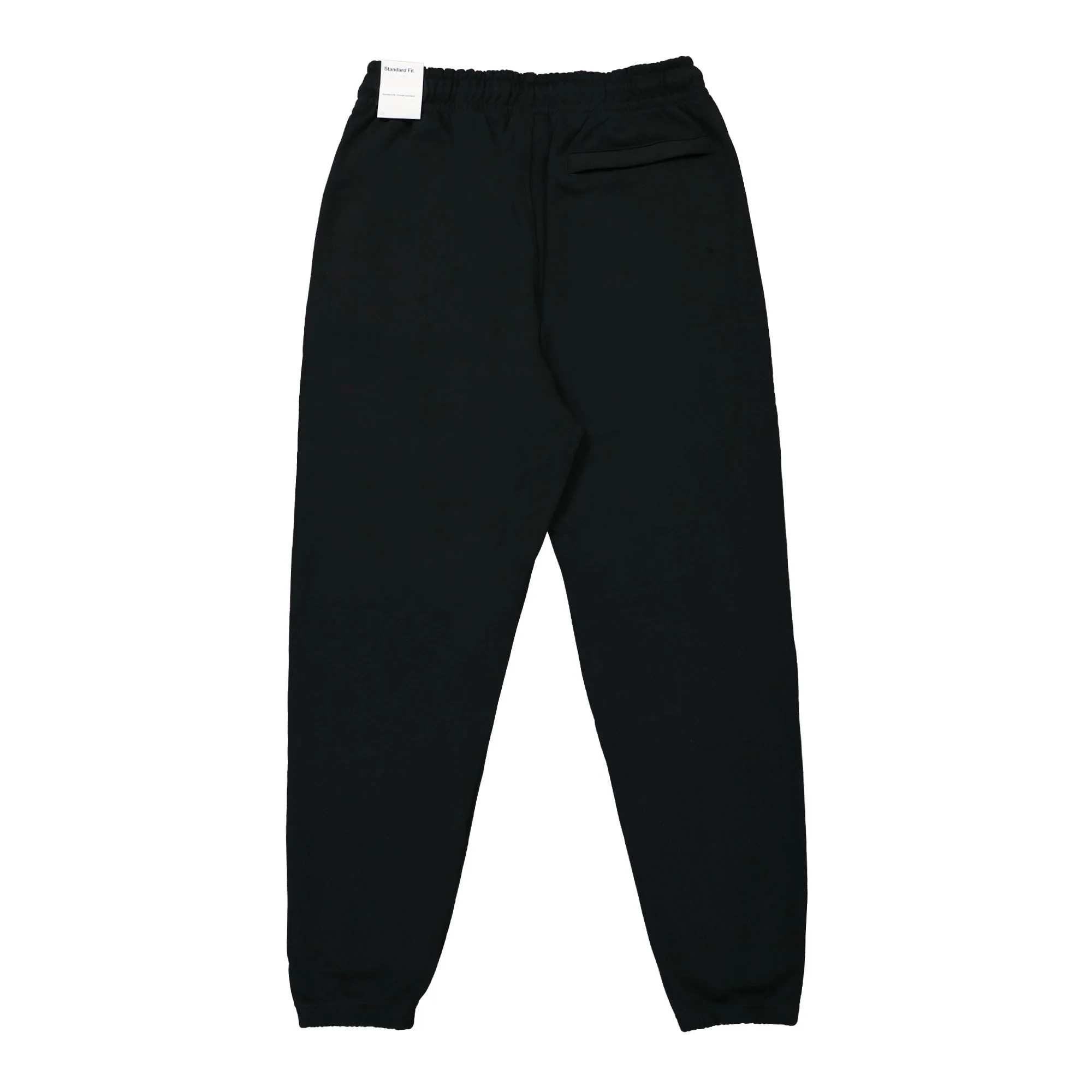 Flight Fleece Pant - Image 2