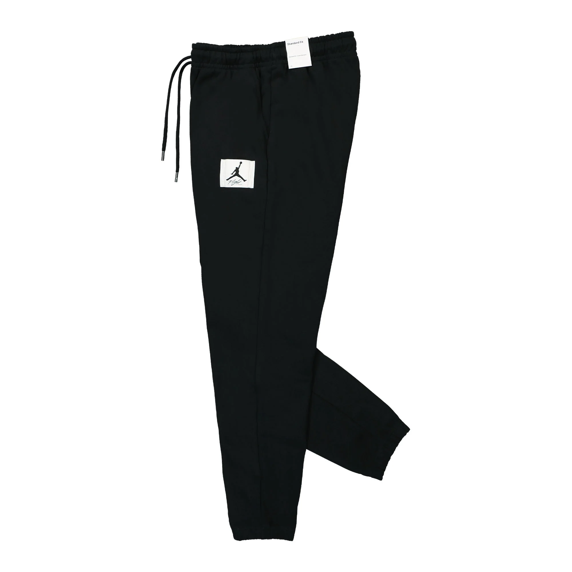 Flight Fleece Pant - Image 3