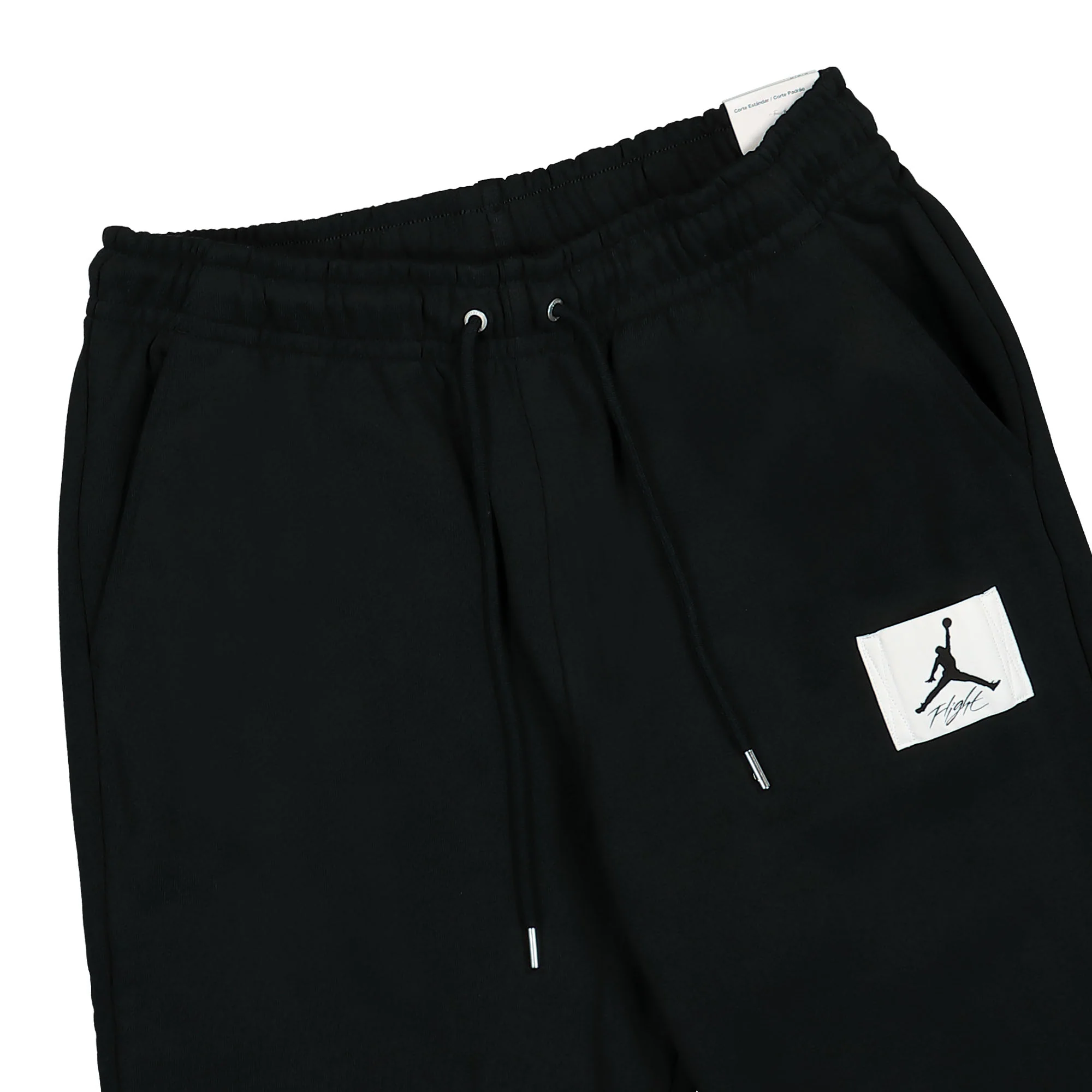Flight Fleece Pant - Image 4