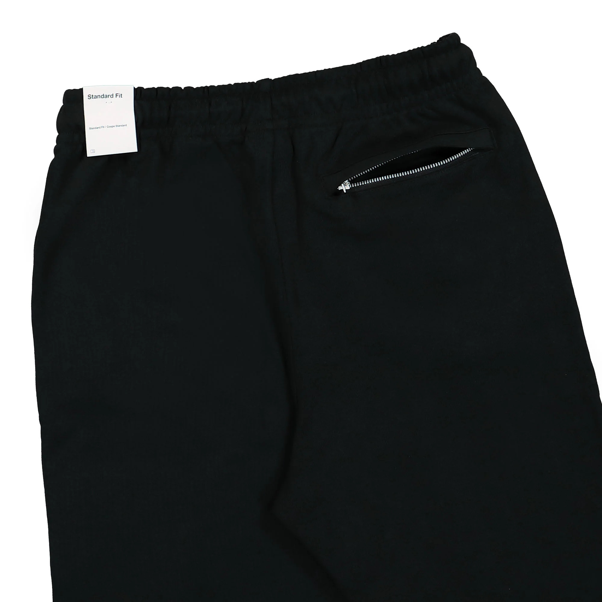 Flight Fleece Pant - Image 5