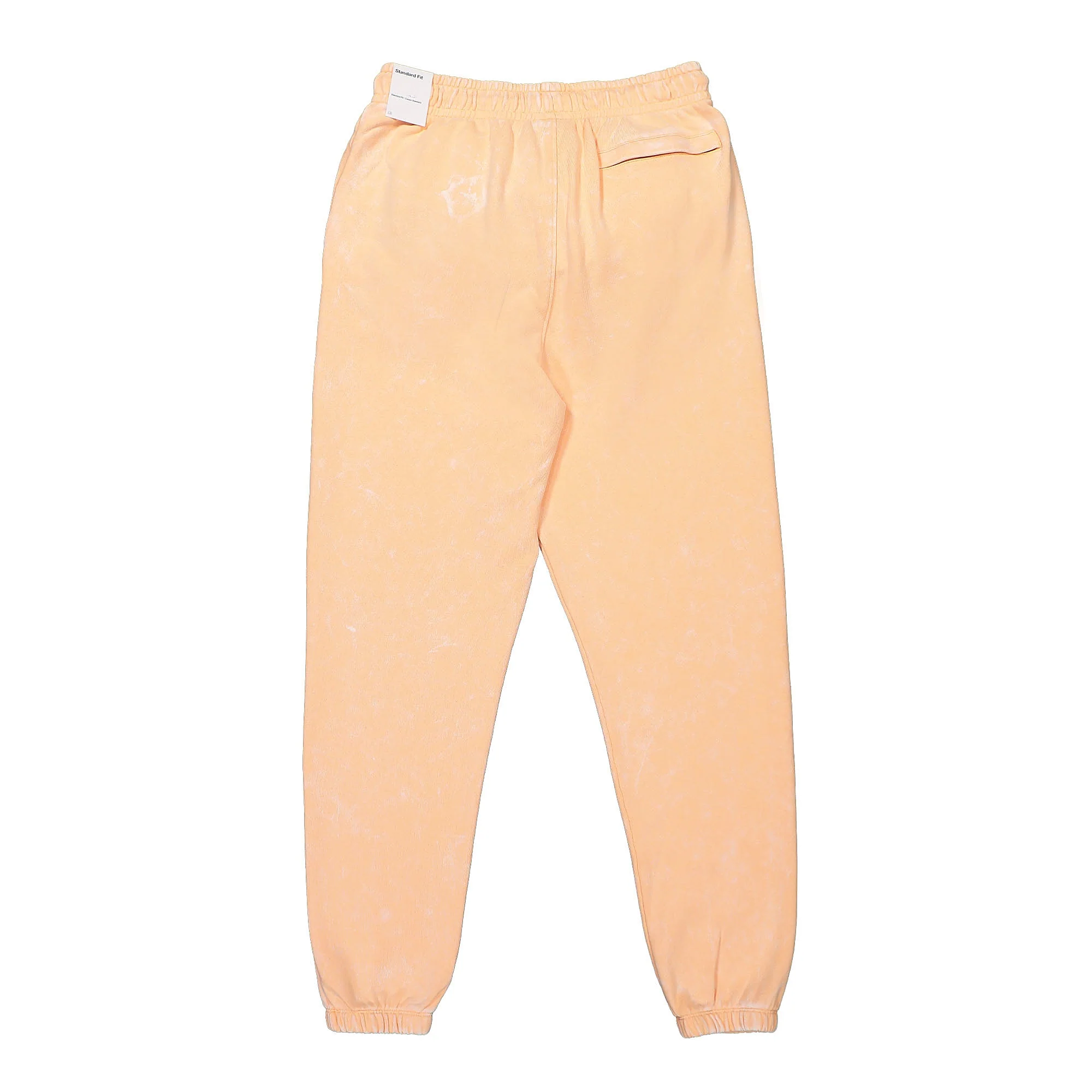 Flight Fleece Washed Pants - Image 2