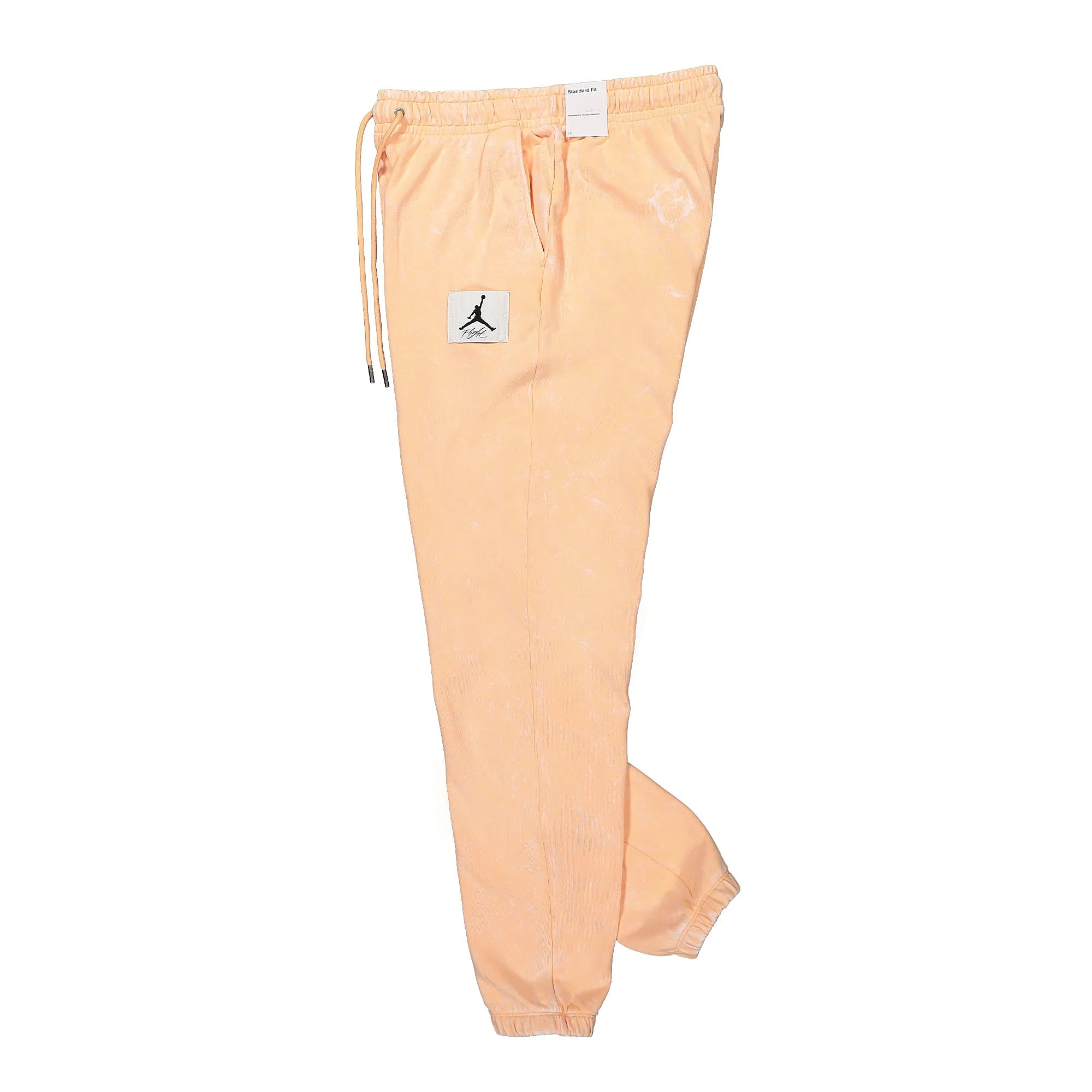 Flight Fleece Washed Pants - Image 3