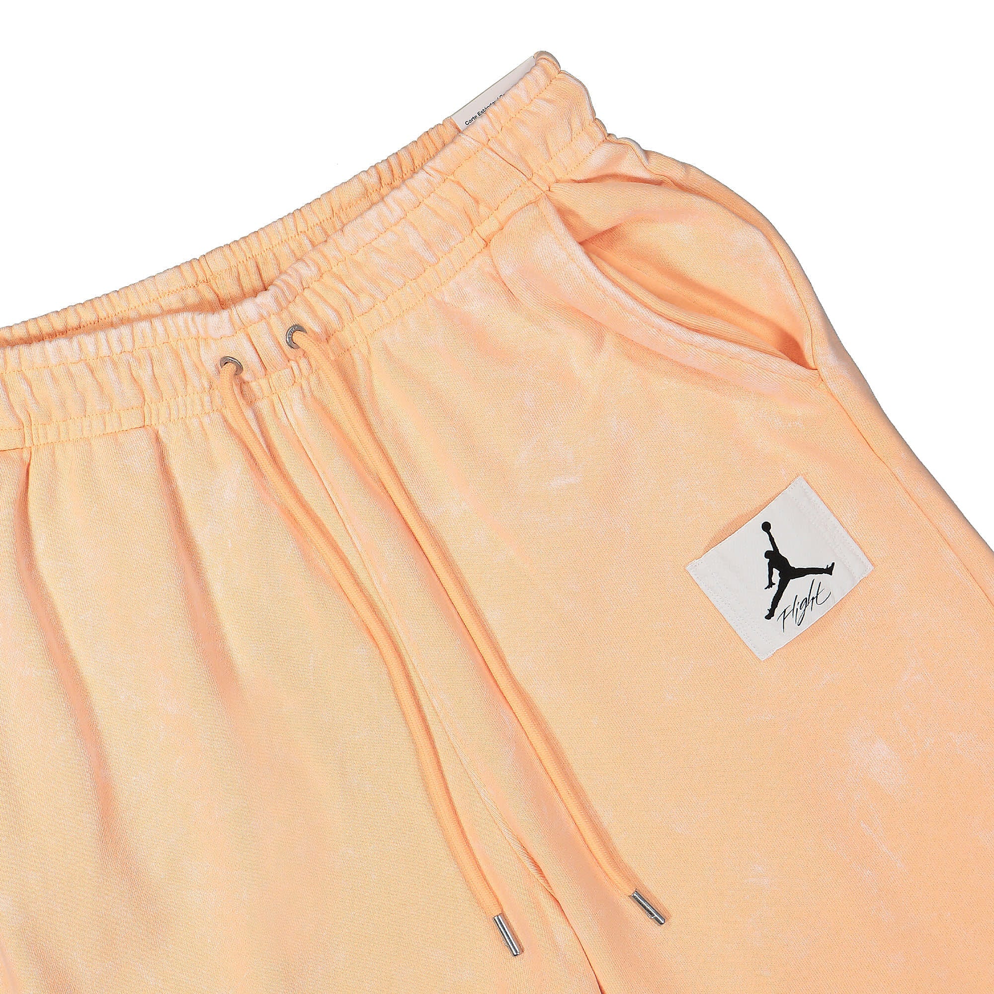 Flight Fleece Washed Pants - Image 4