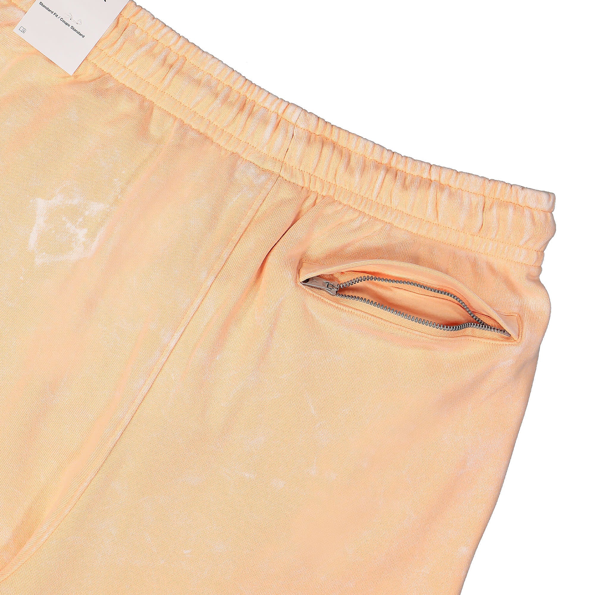 Flight Fleece Washed Pants - Image 5