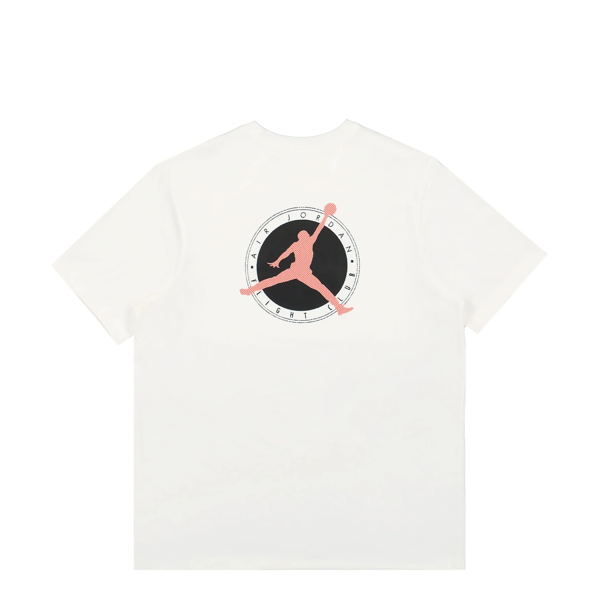 Flight MVP Crew - Image 3