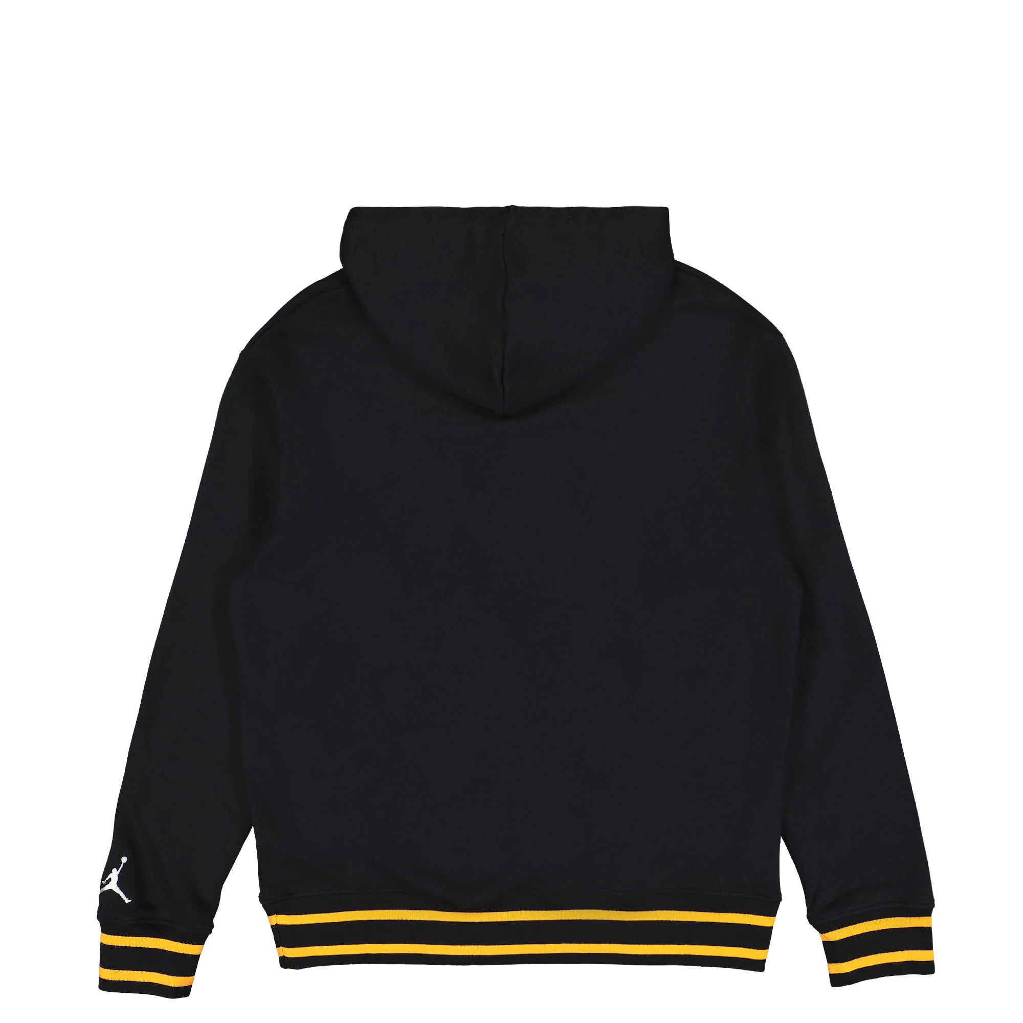 Flight MVP Fleece Hoodie - Image 2