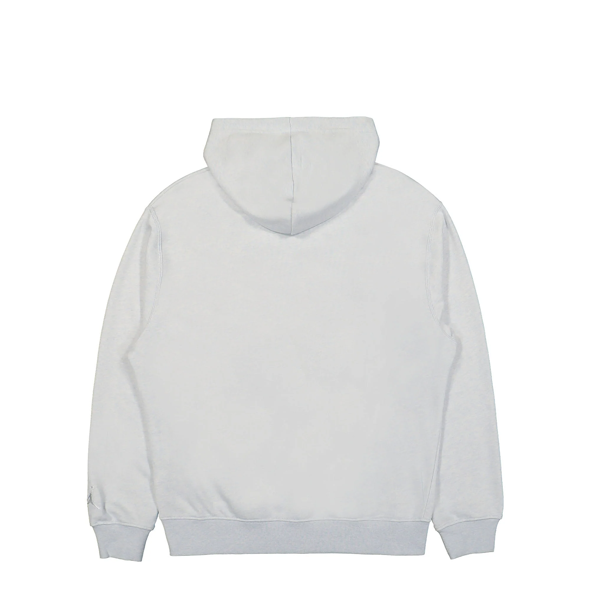 Flight MVP Fleece Hoodie - Image 2