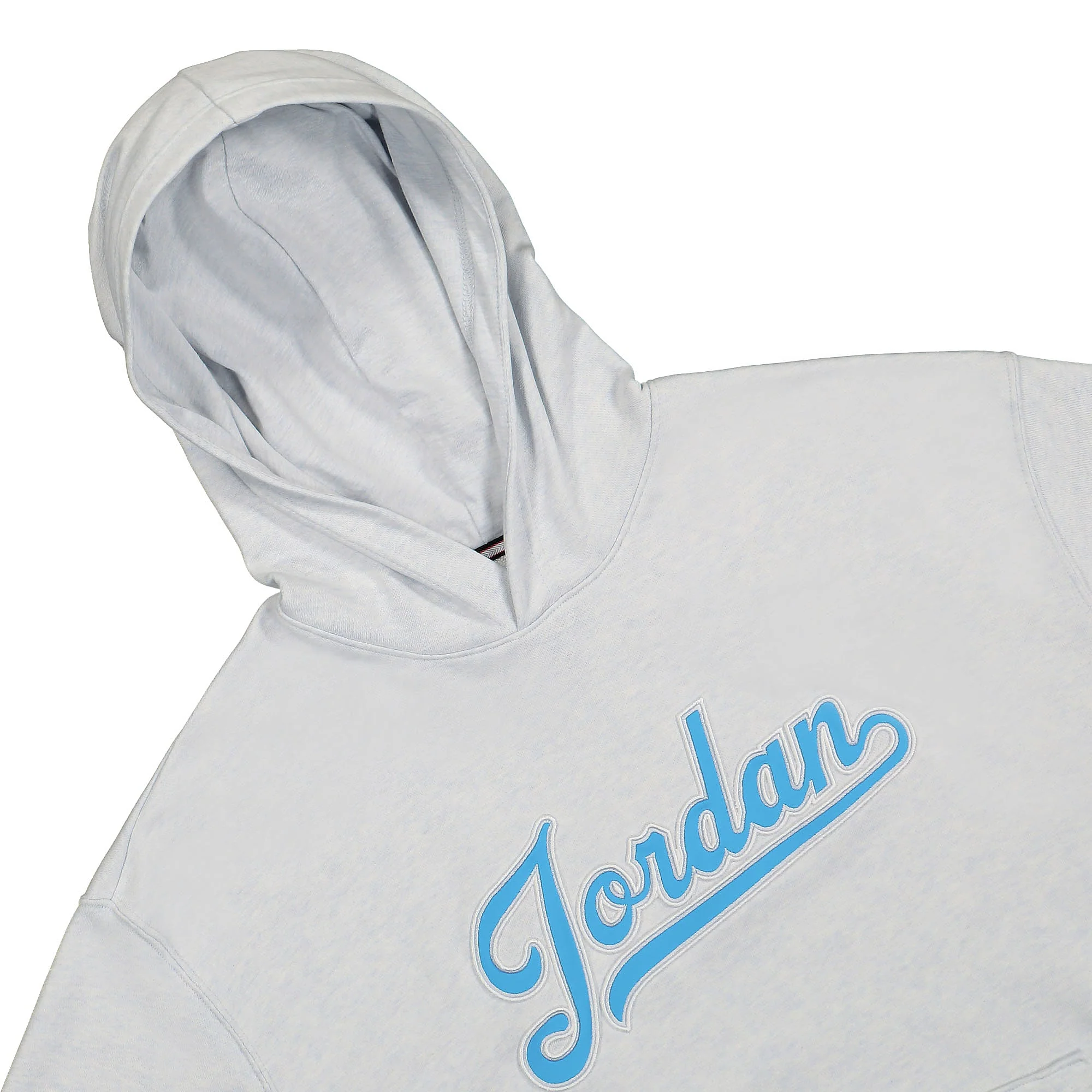 Flight MVP Fleece Hoodie - Image 3
