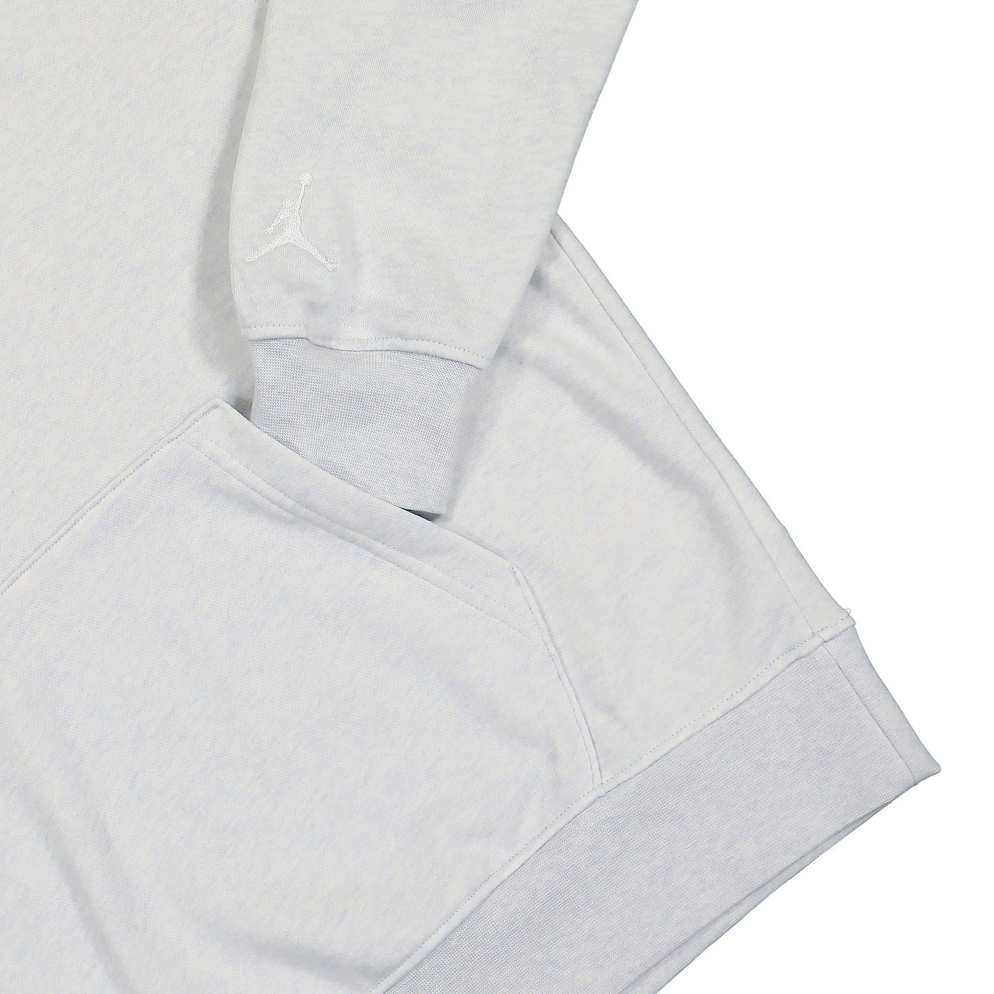Flight MVP Fleece Hoodie - Image 4