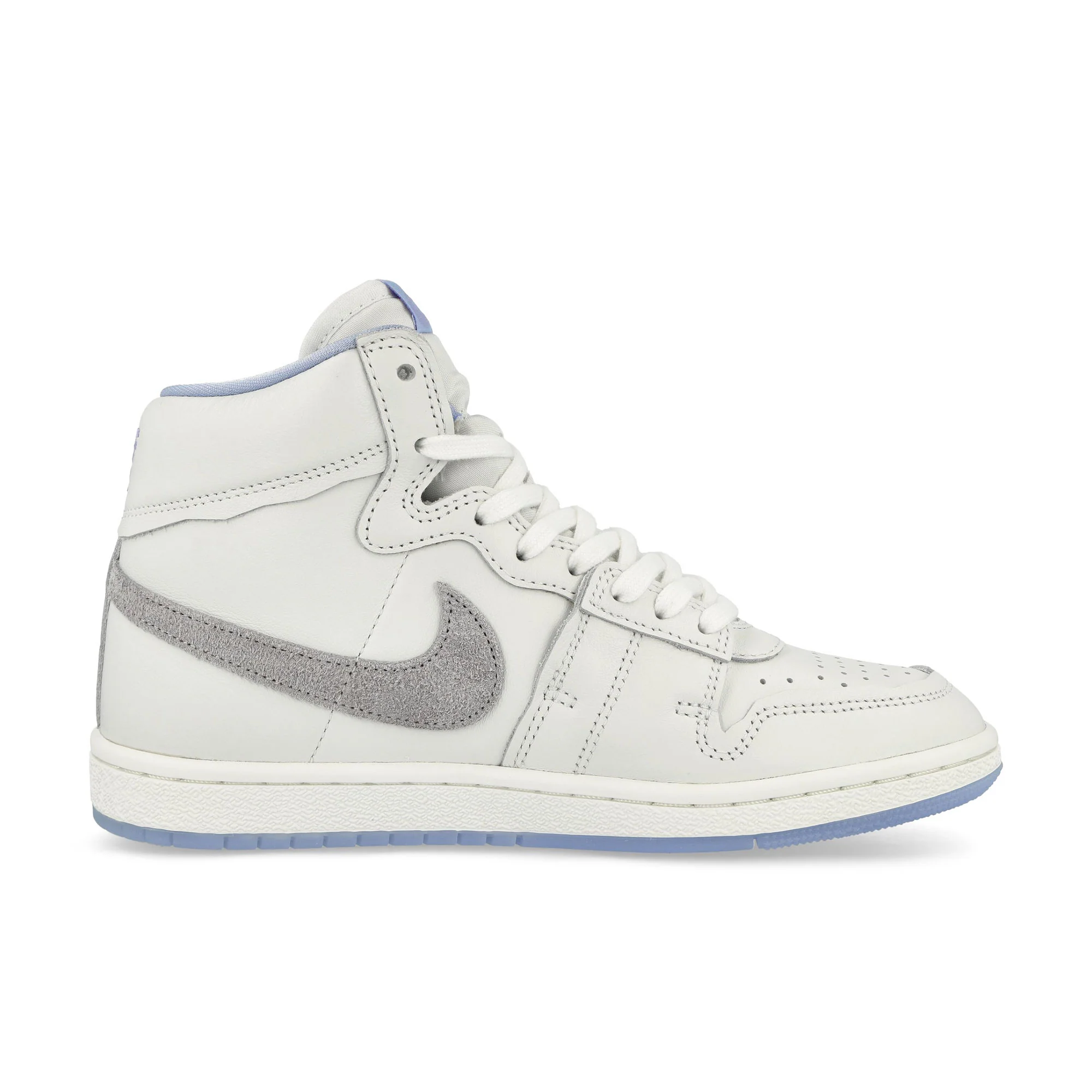 Forget-me-nots x Wmns Jordan Air Ship PE SP - Image 2