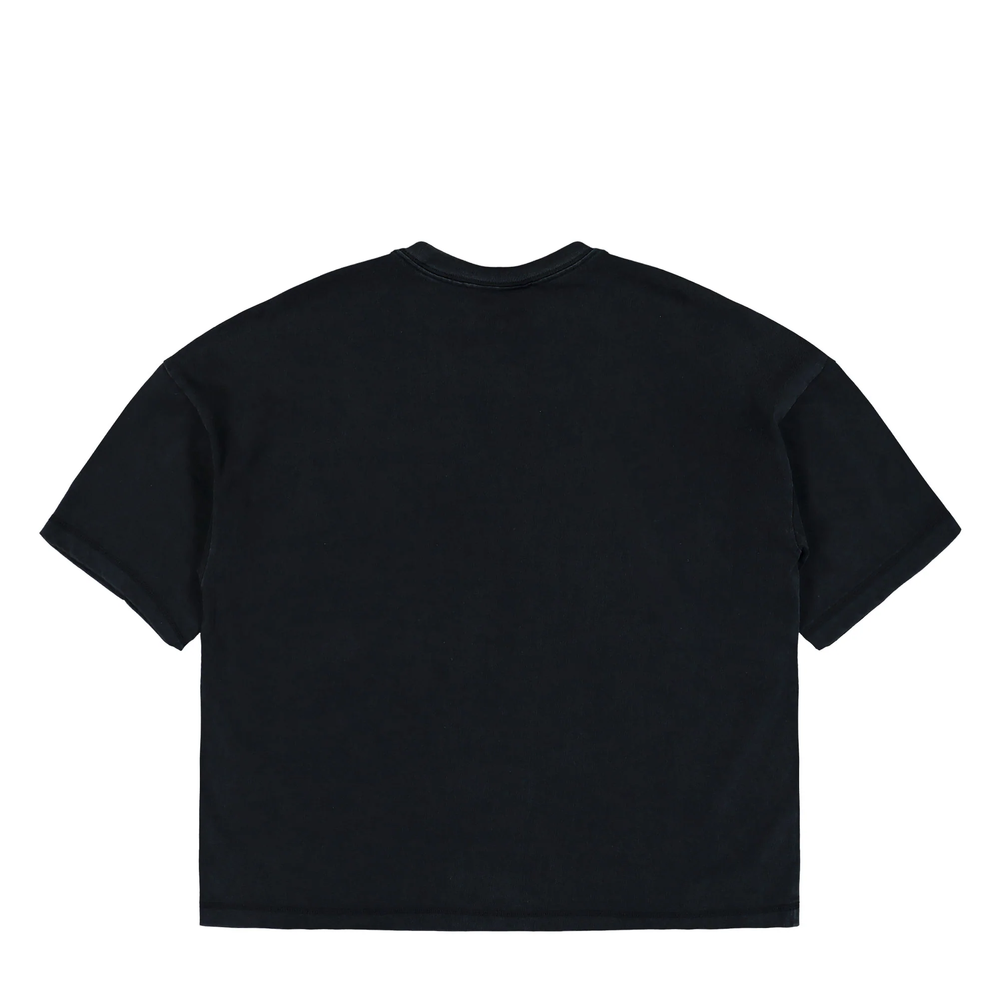 IH MJ Star SS Tee - Image 2