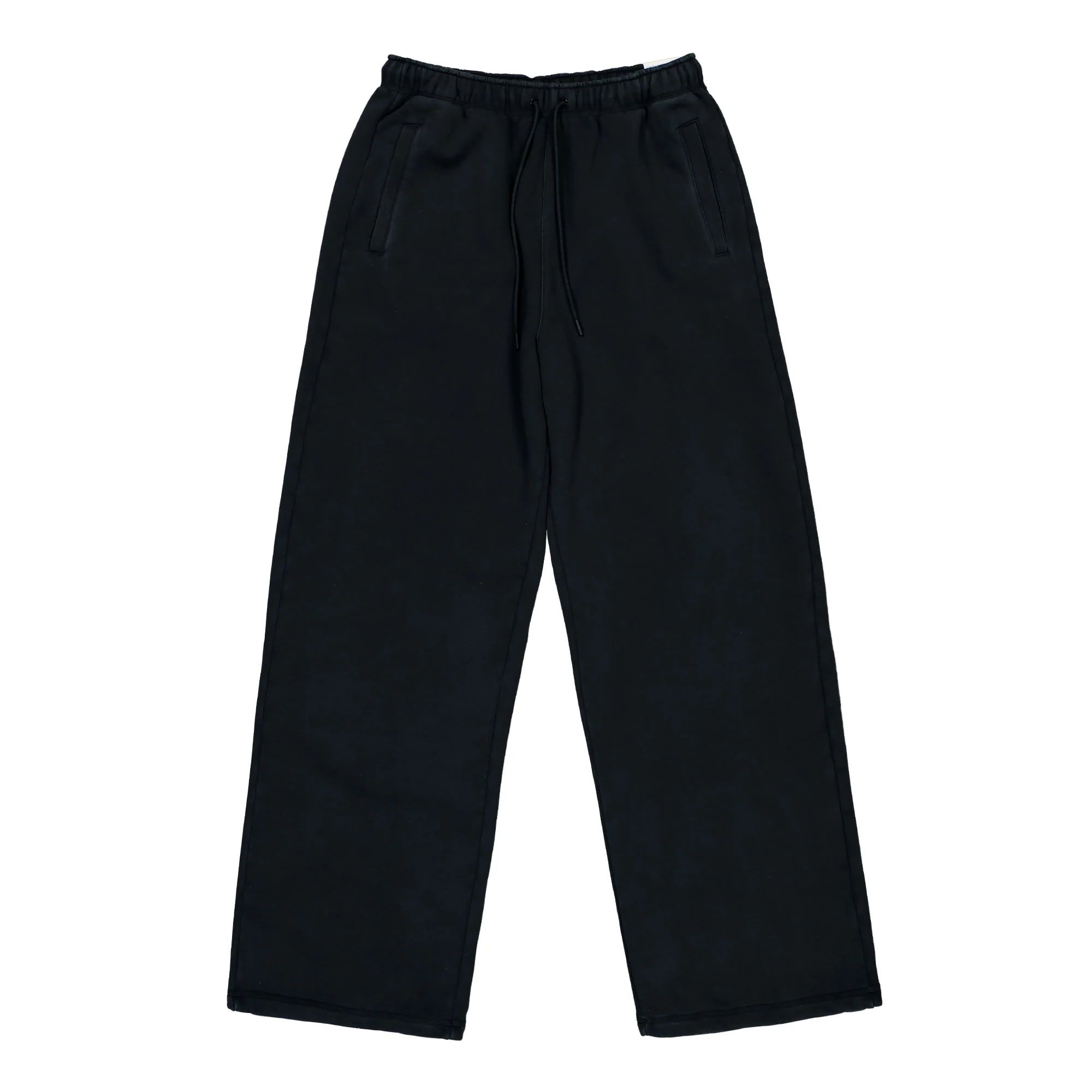 IH OS Fleece Pant