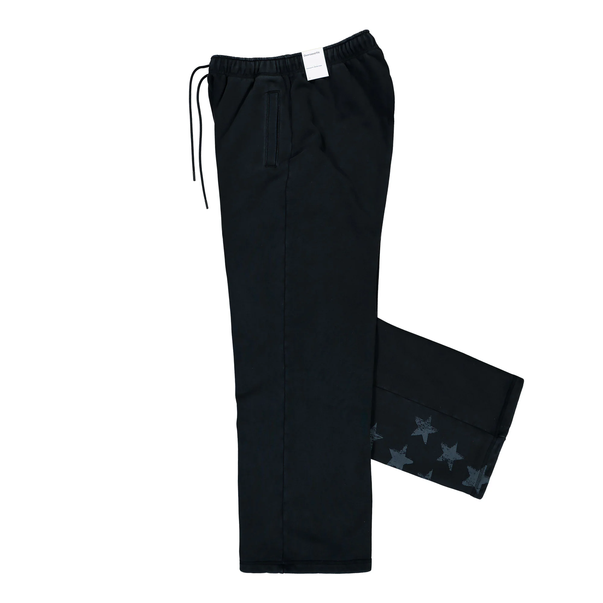 IH OS Fleece Pant - Image 3