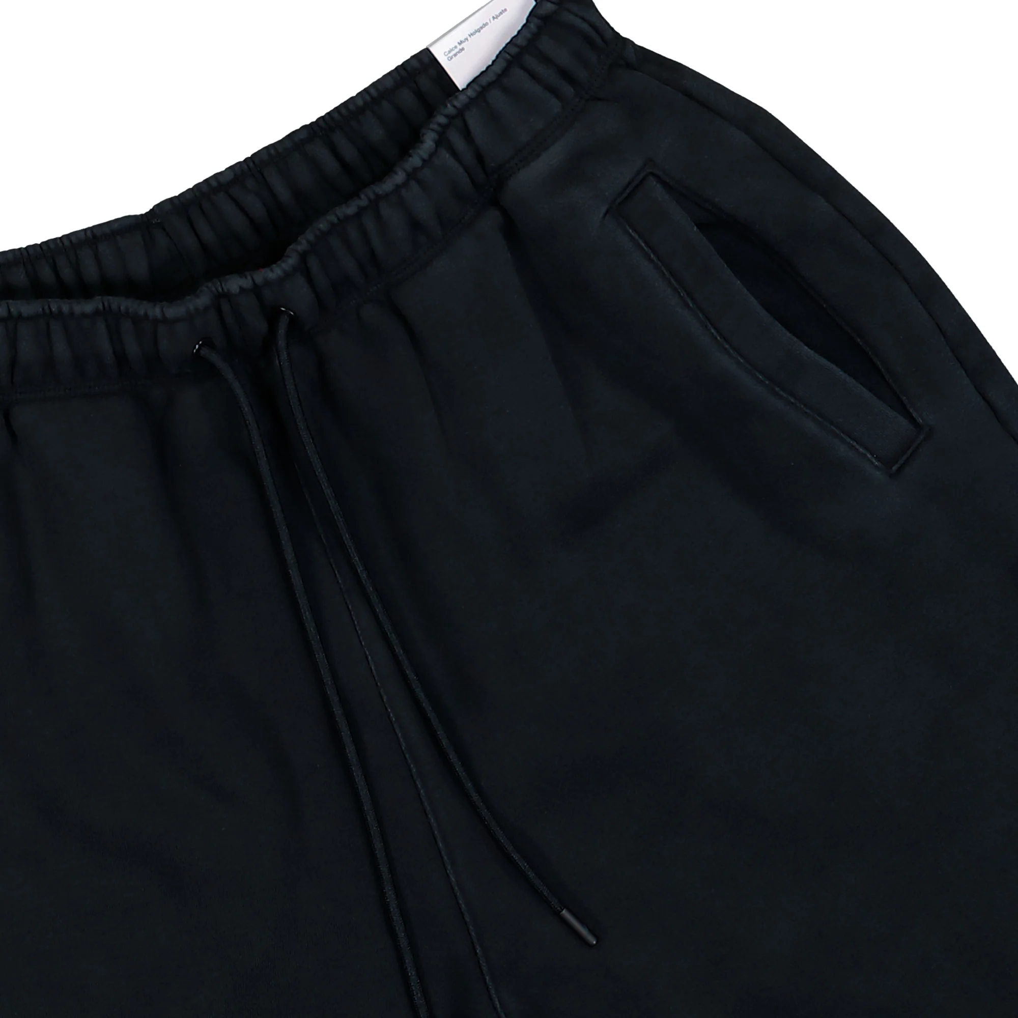IH OS Fleece Pant - Image 4