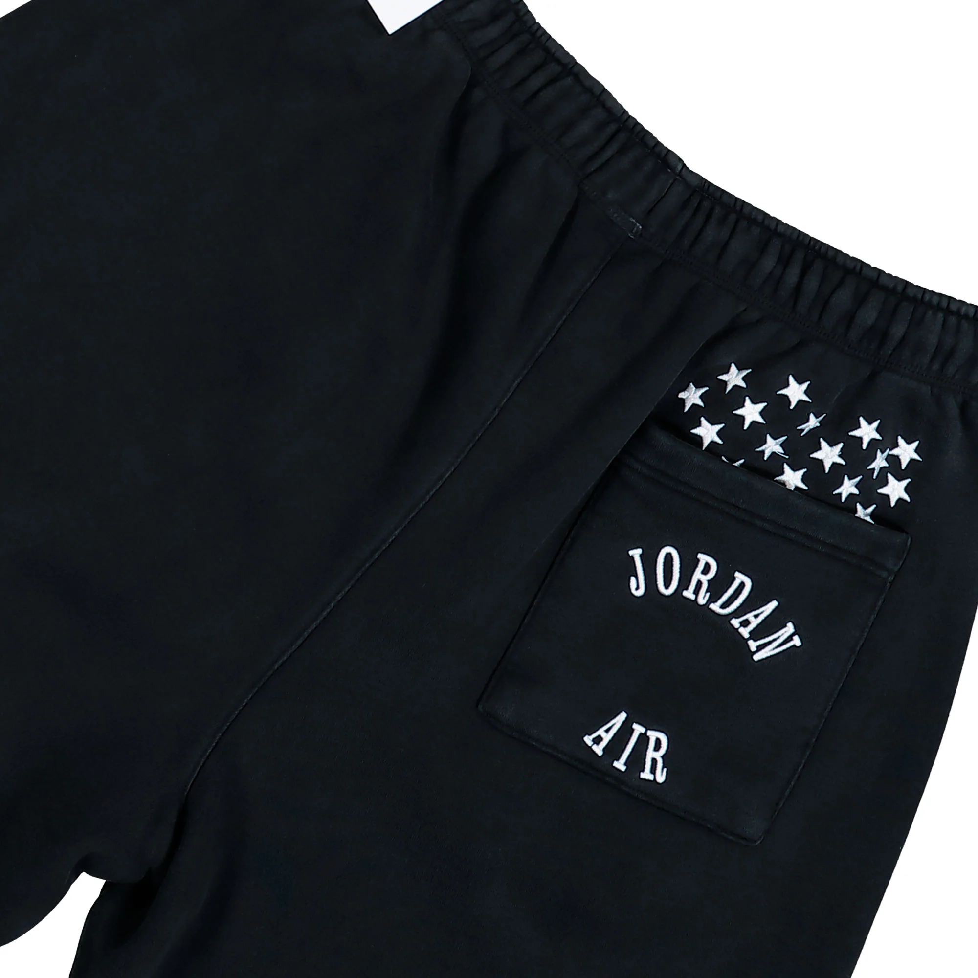 IH OS Fleece Pant - Image 5