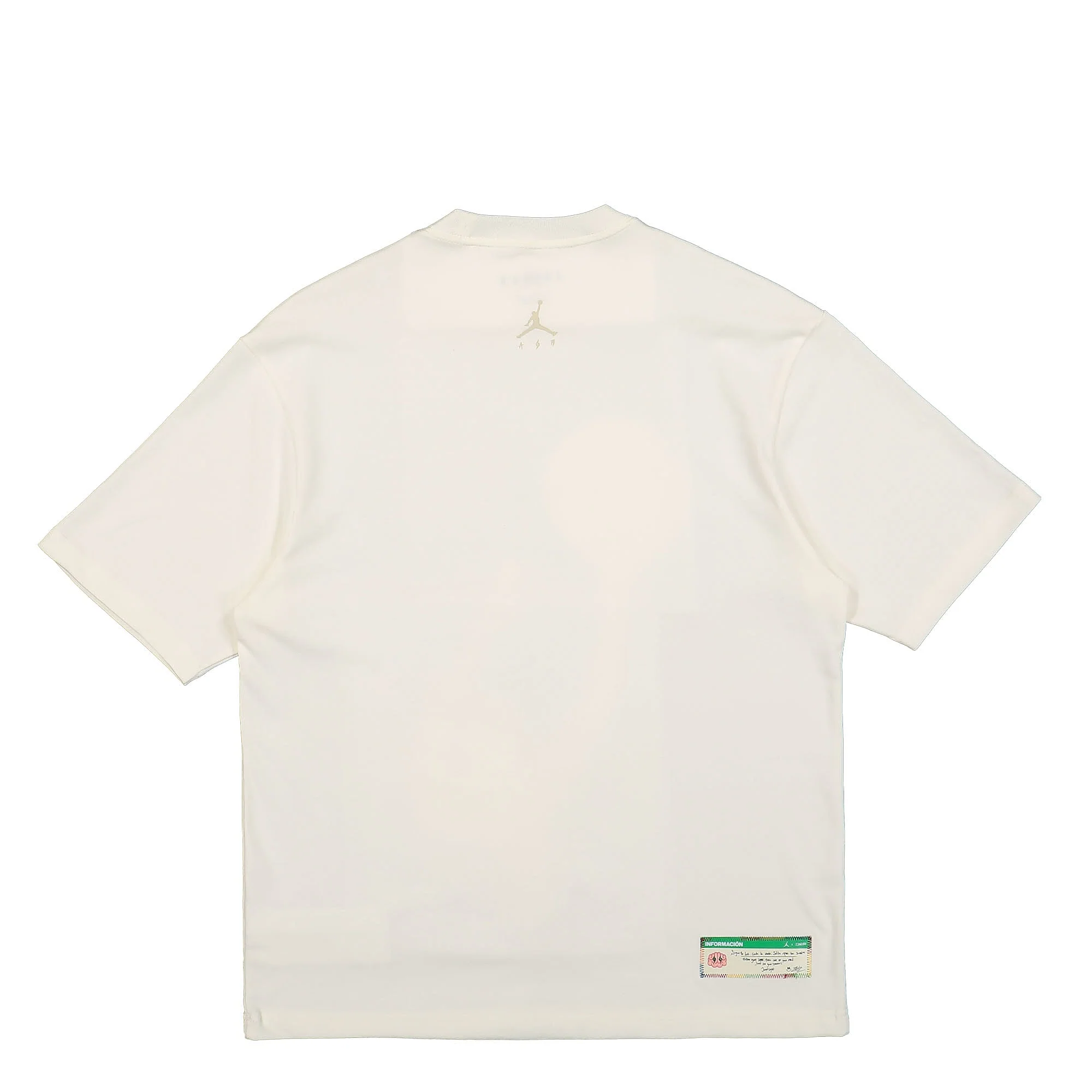 SS Tee - Image 2