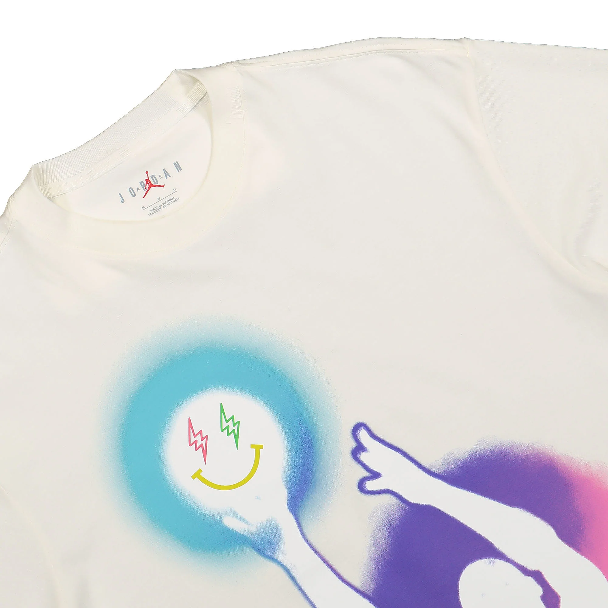 SS Tee - Image 3