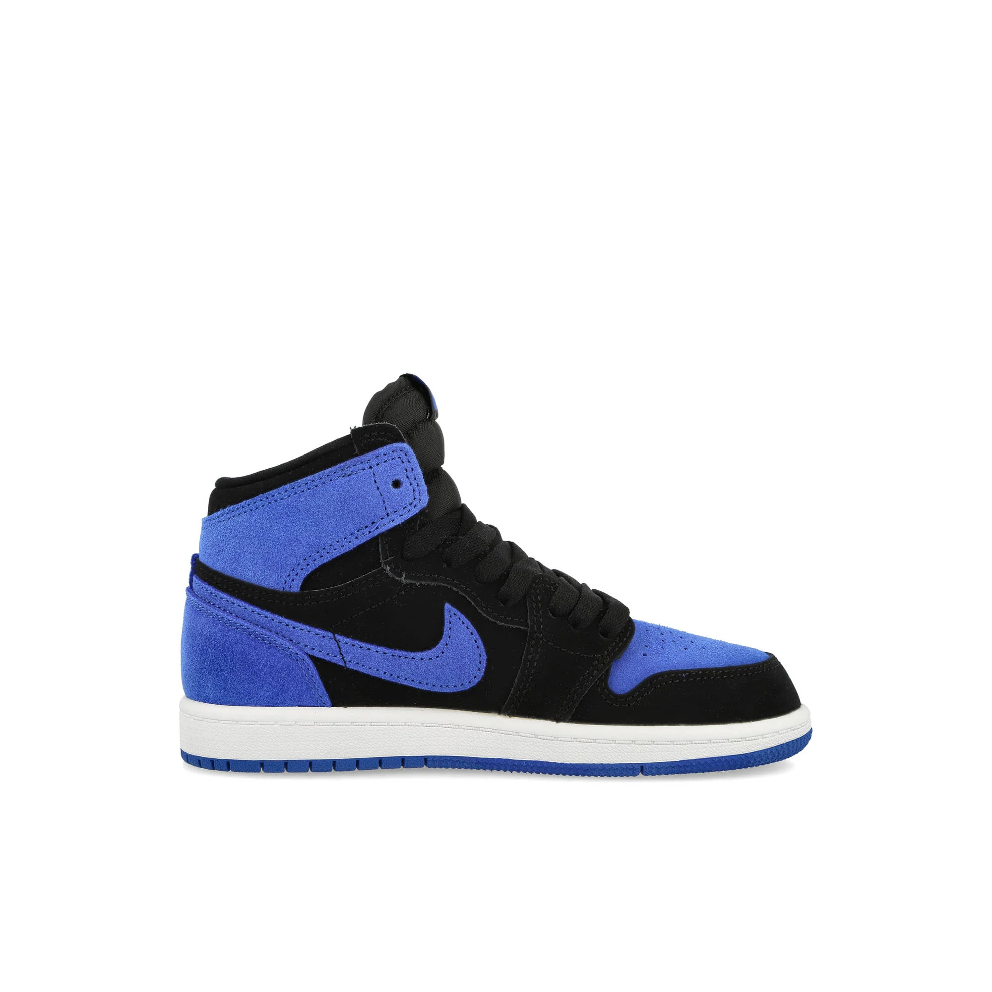 Jordan 1 Retro High OG PS - Image 2