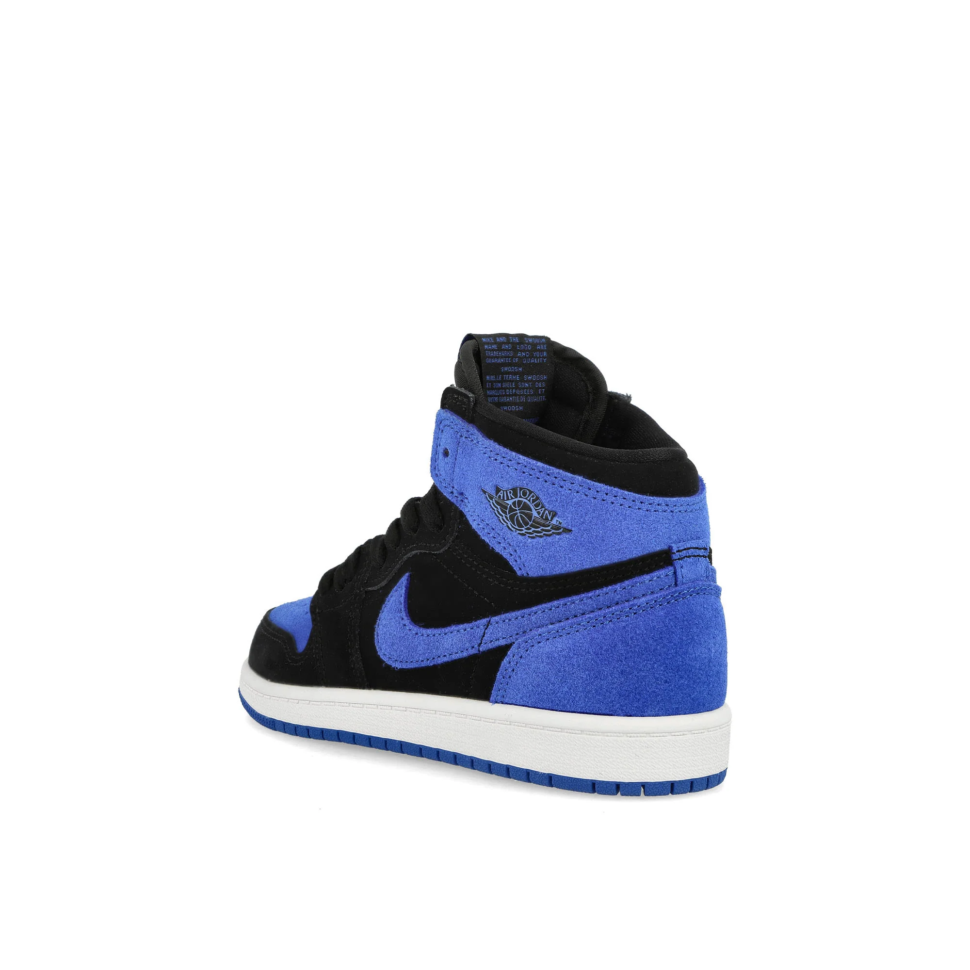 Jordan 1 Retro High OG PS - Image 3