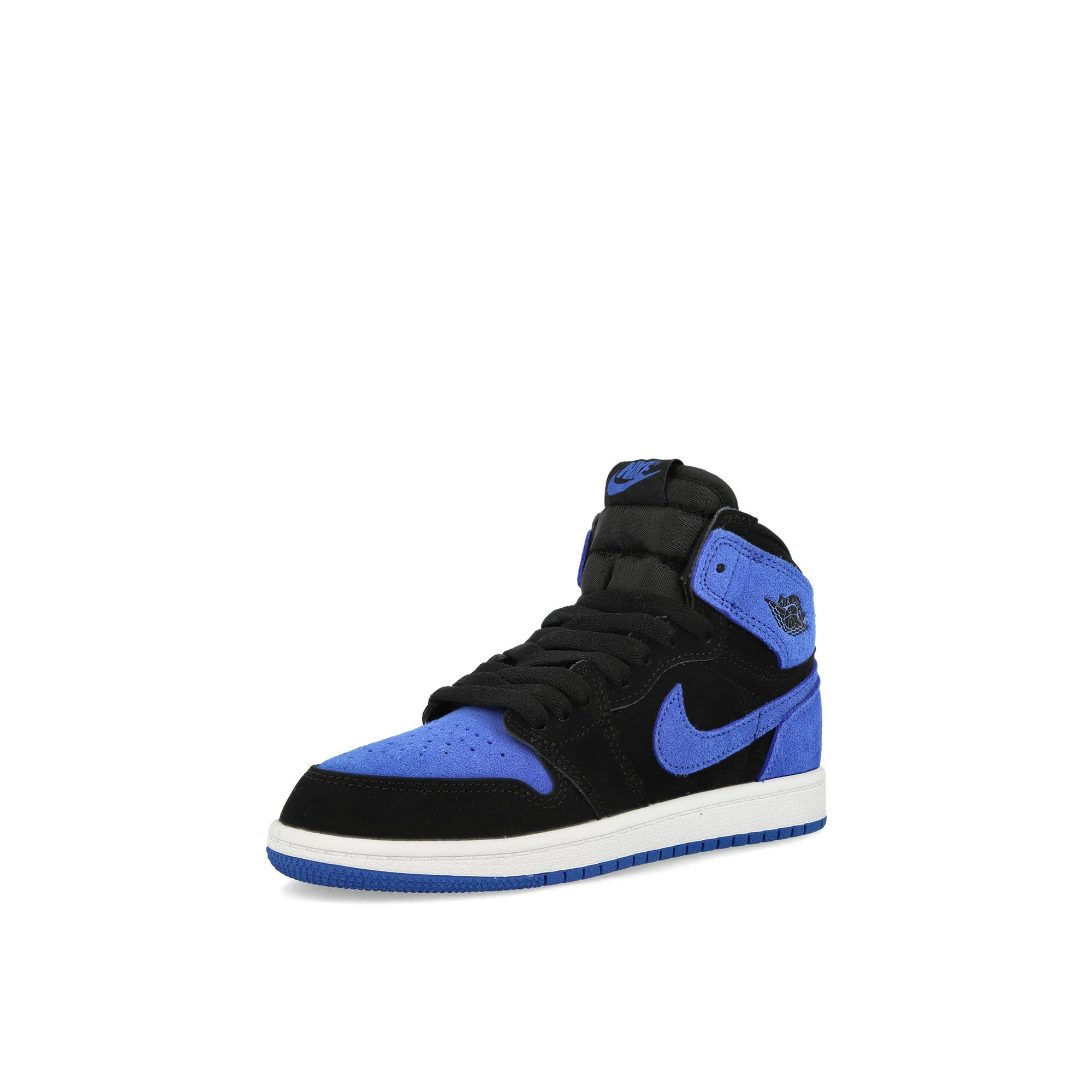 Jordan 1 Retro High OG PS - Image 4