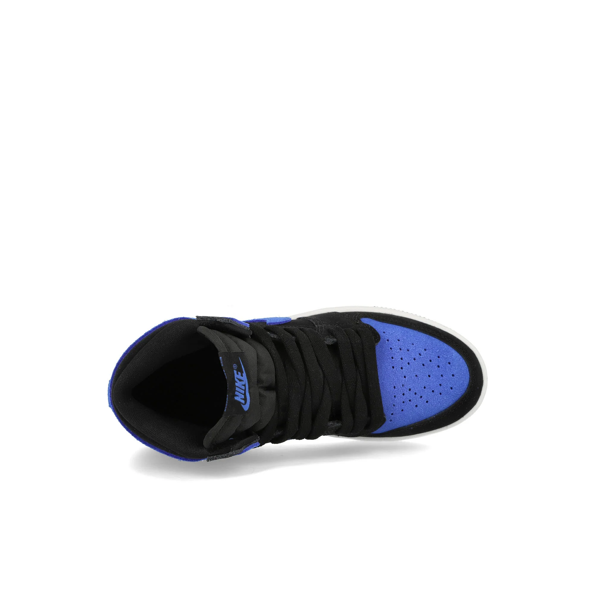 Jordan 1 Retro High OG PS - Image 5