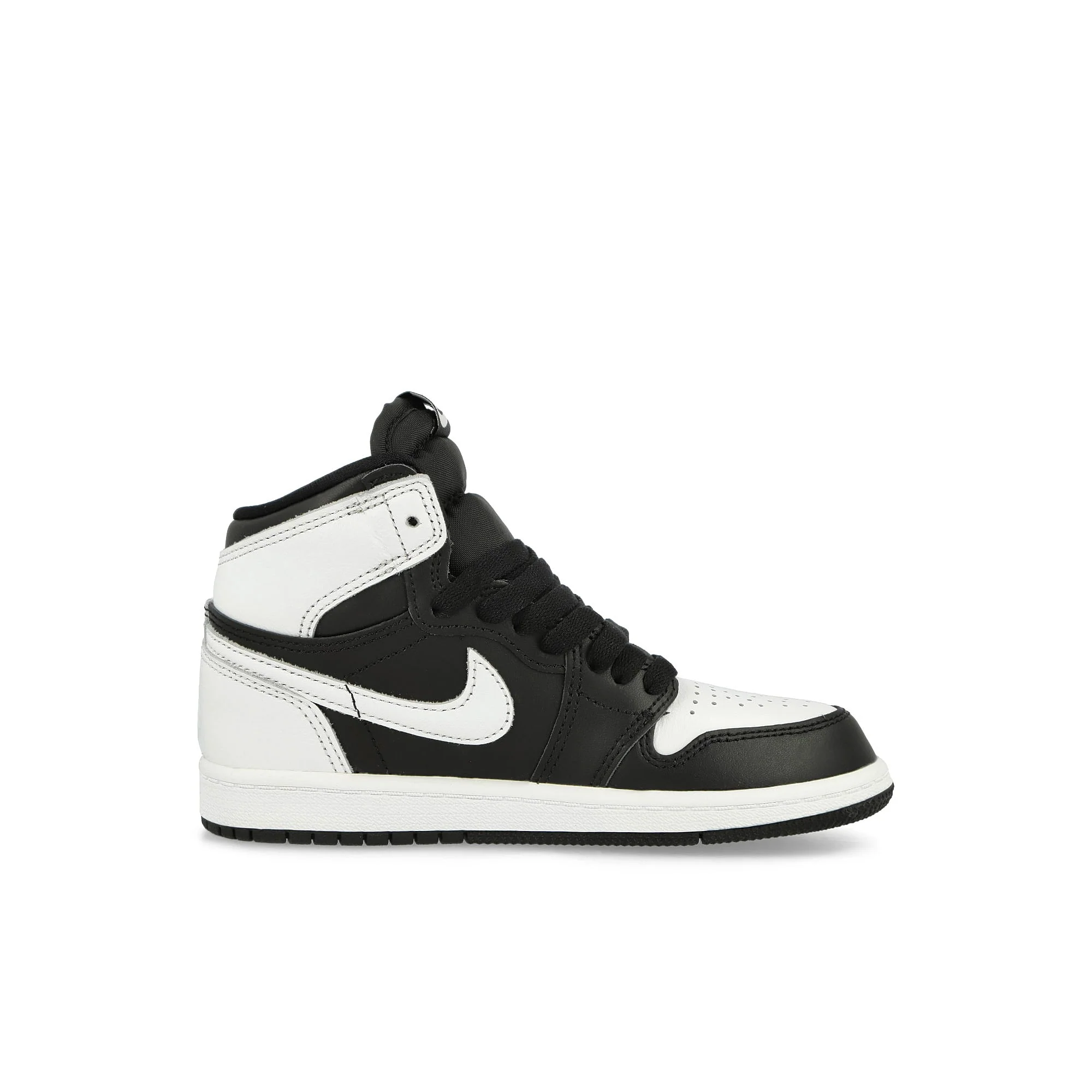 Jordan 1 Retro High OG PS - Image 2