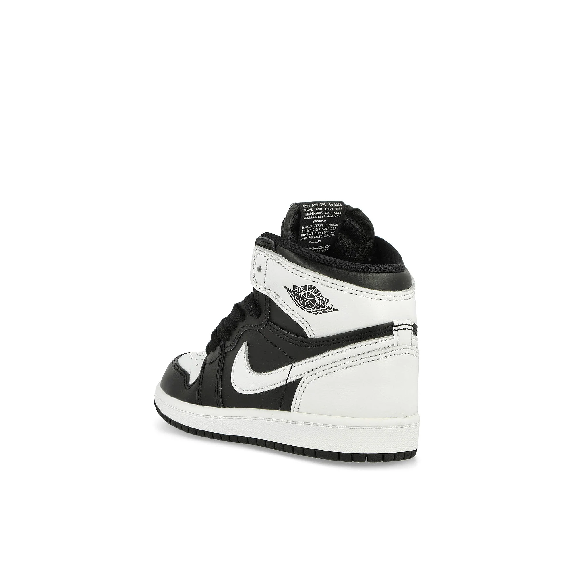 Jordan 1 Retro High OG PS - Image 3