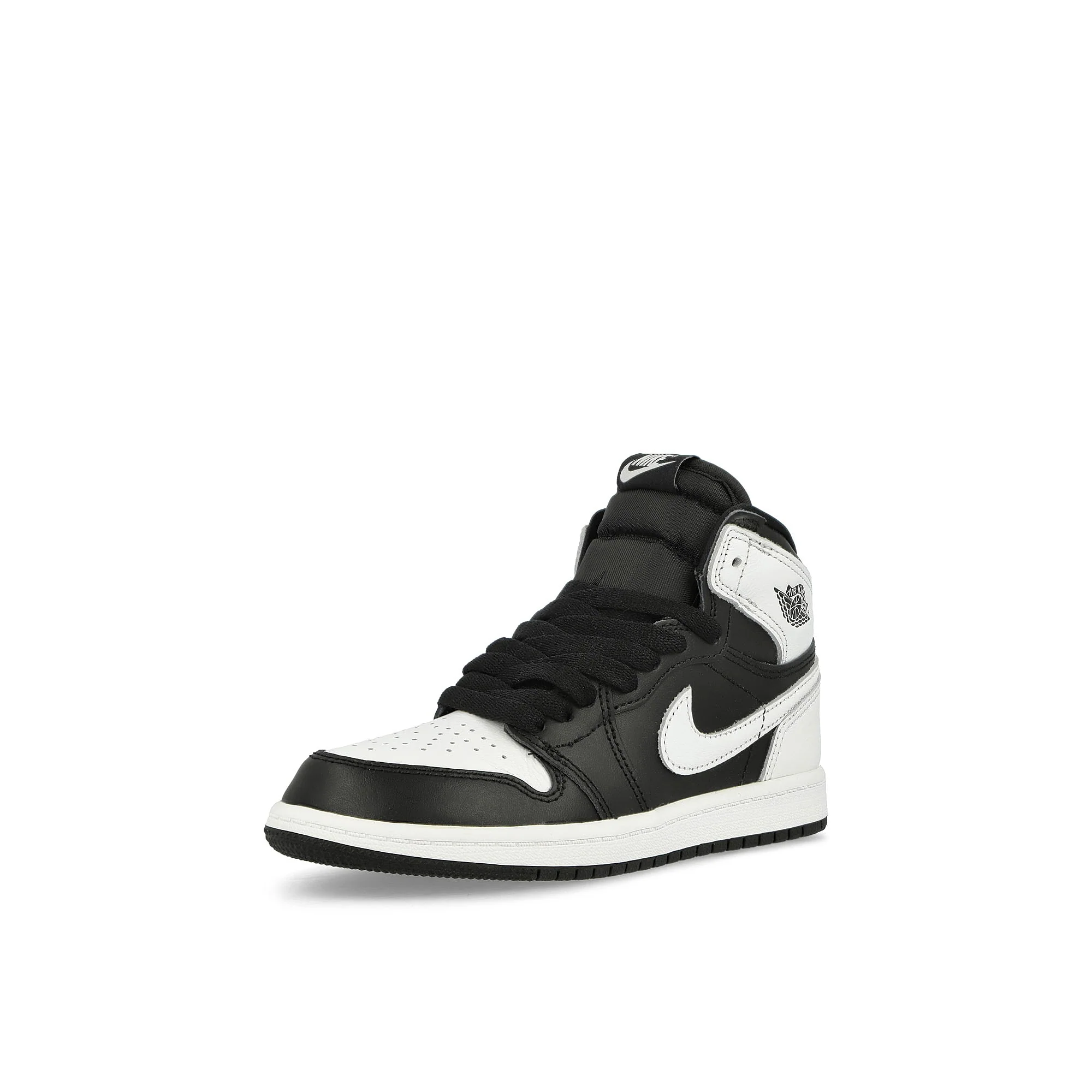 Jordan 1 Retro High OG PS - Image 4