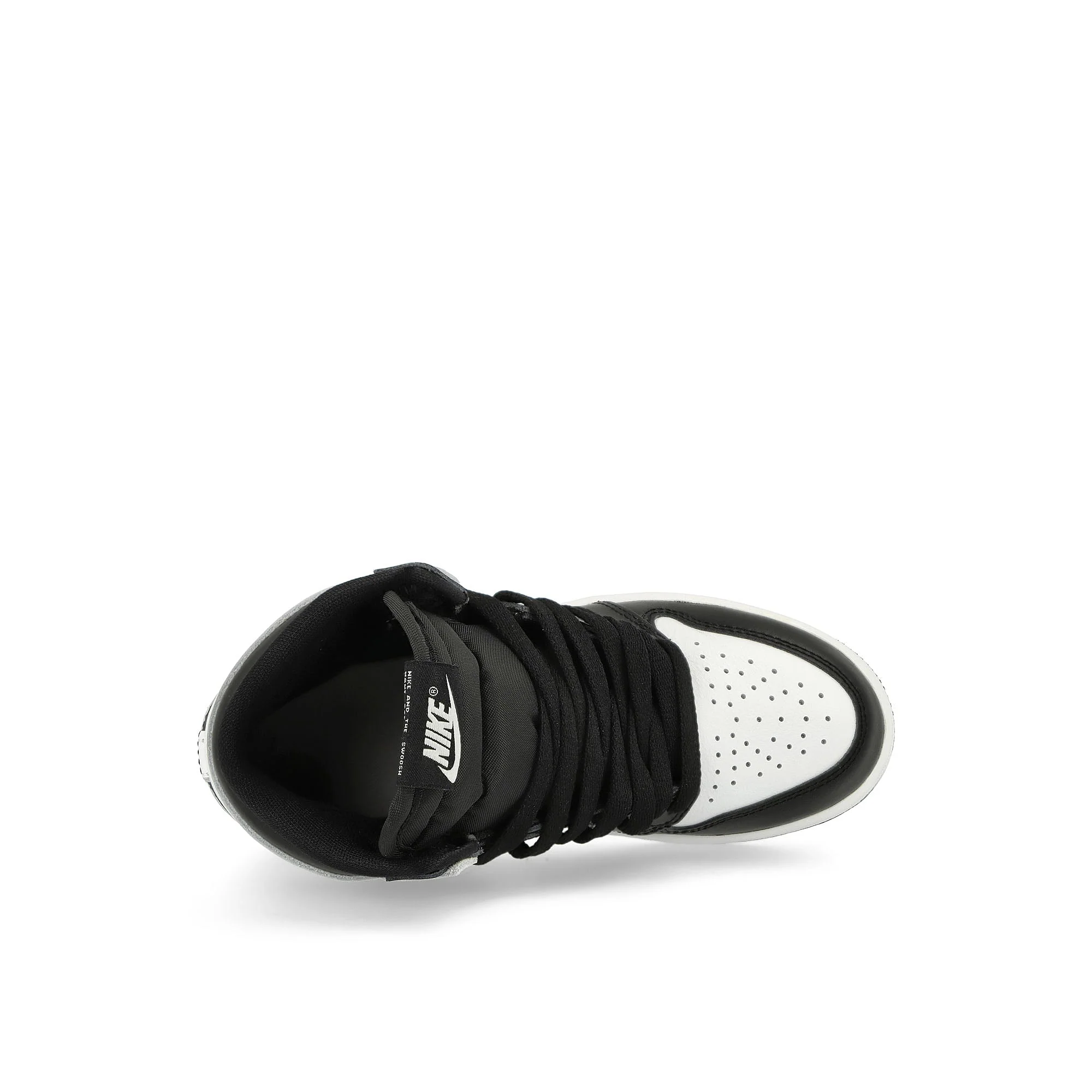 Jordan 1 Retro High OG PS - Image 5