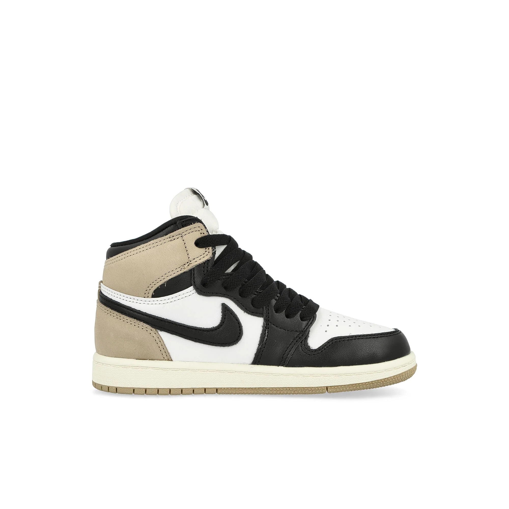 Jordan 1 Retro High OG PS - Image 2