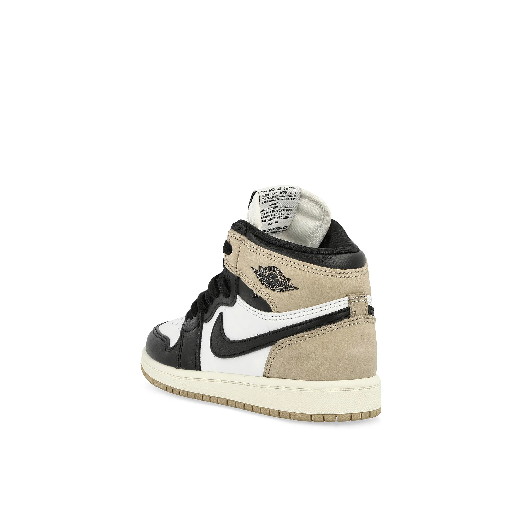 Jordan 1 Retro High OG PS - Image 3