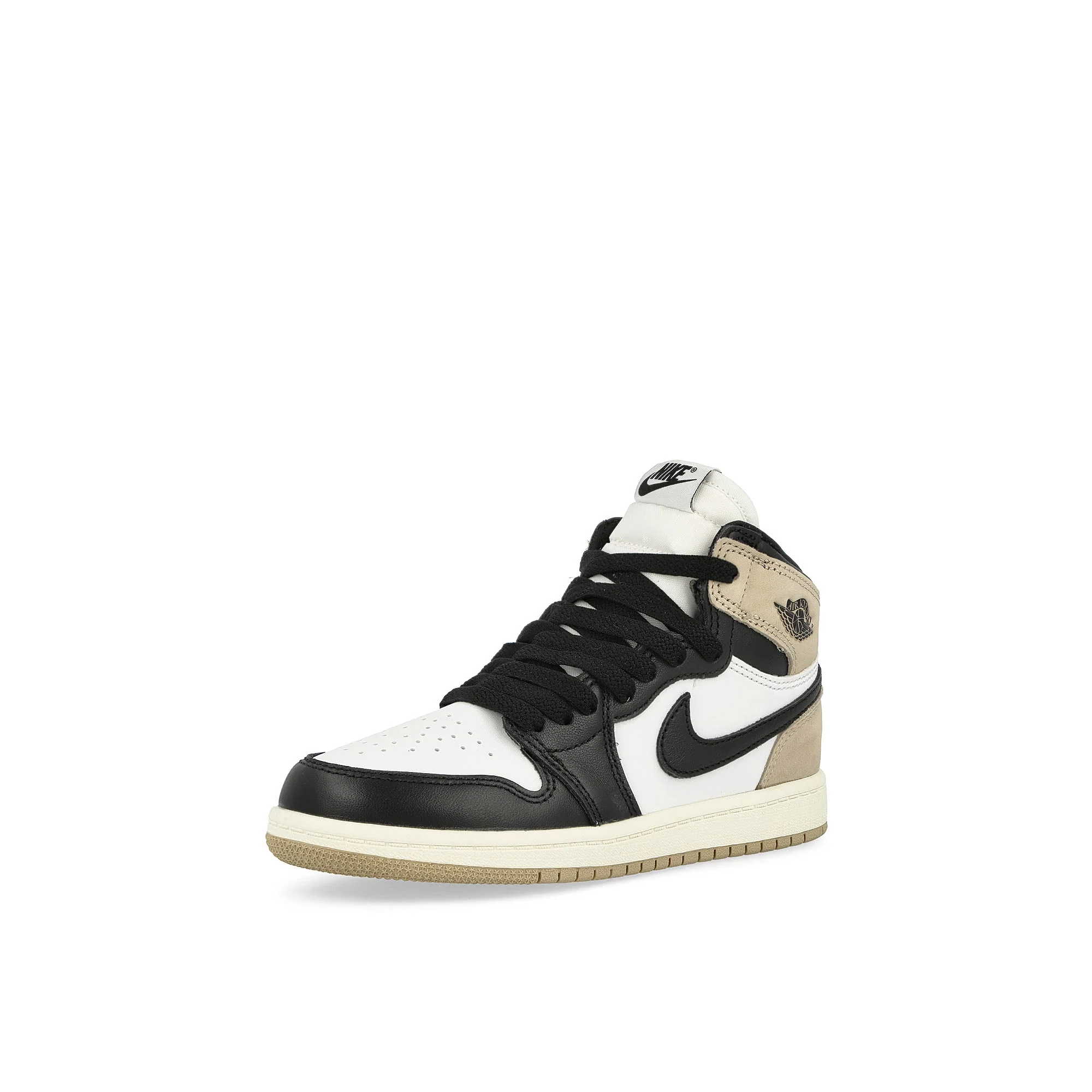 Jordan 1 Retro High OG PS - Image 4
