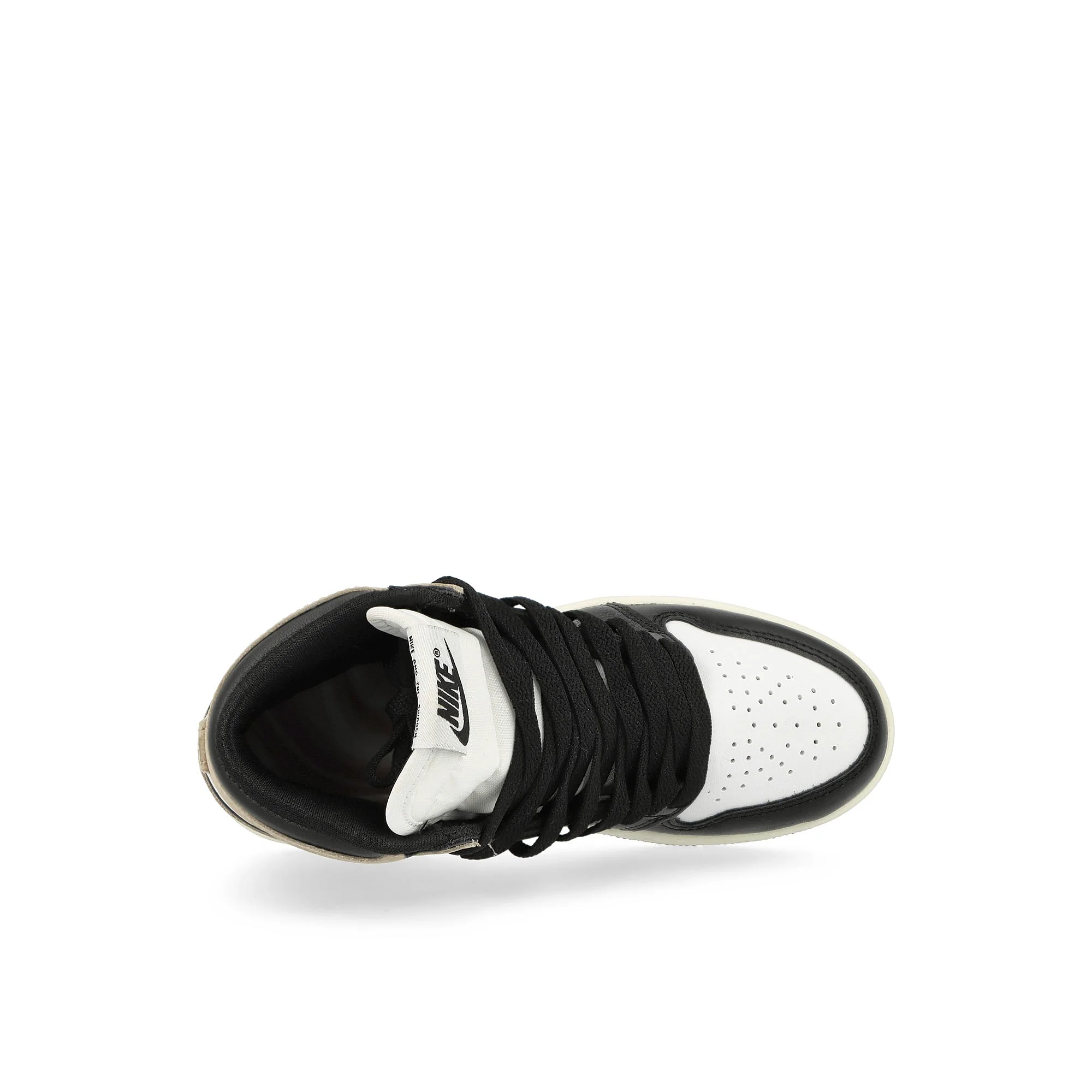 Jordan 1 Retro High OG PS - Image 5