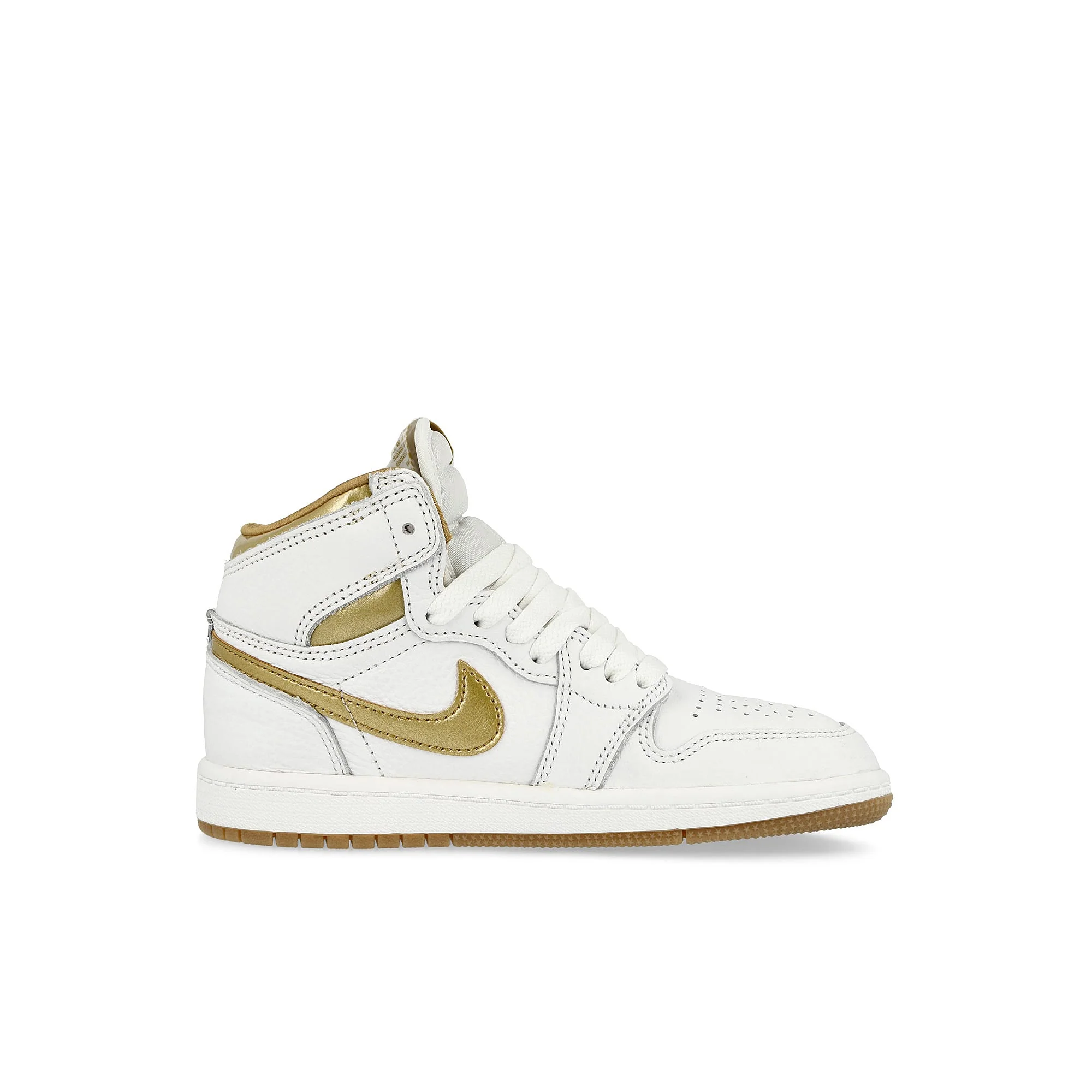 Jordan 1 Retro High OG PS - Image 2