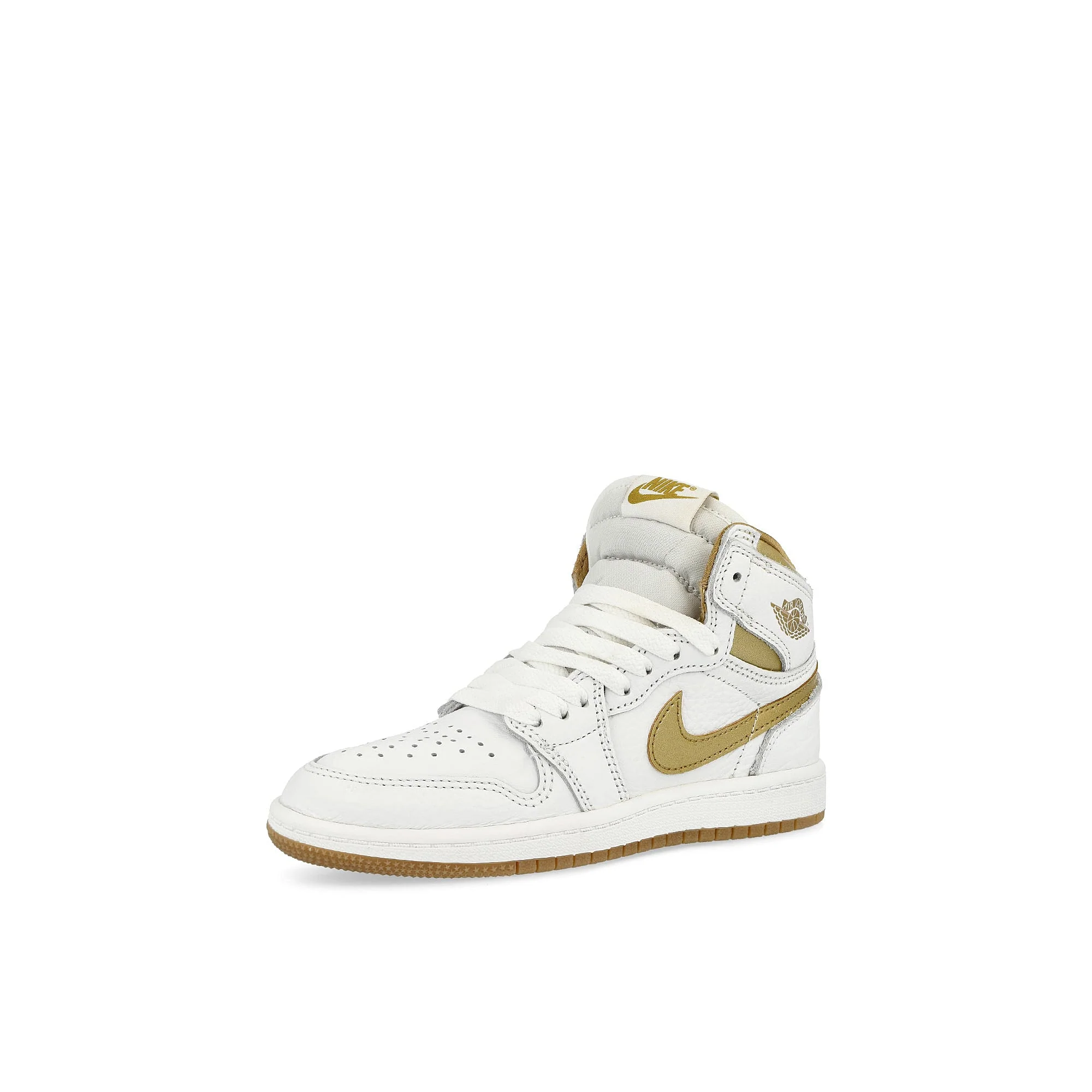 Jordan 1 Retro High OG PS - Image 4