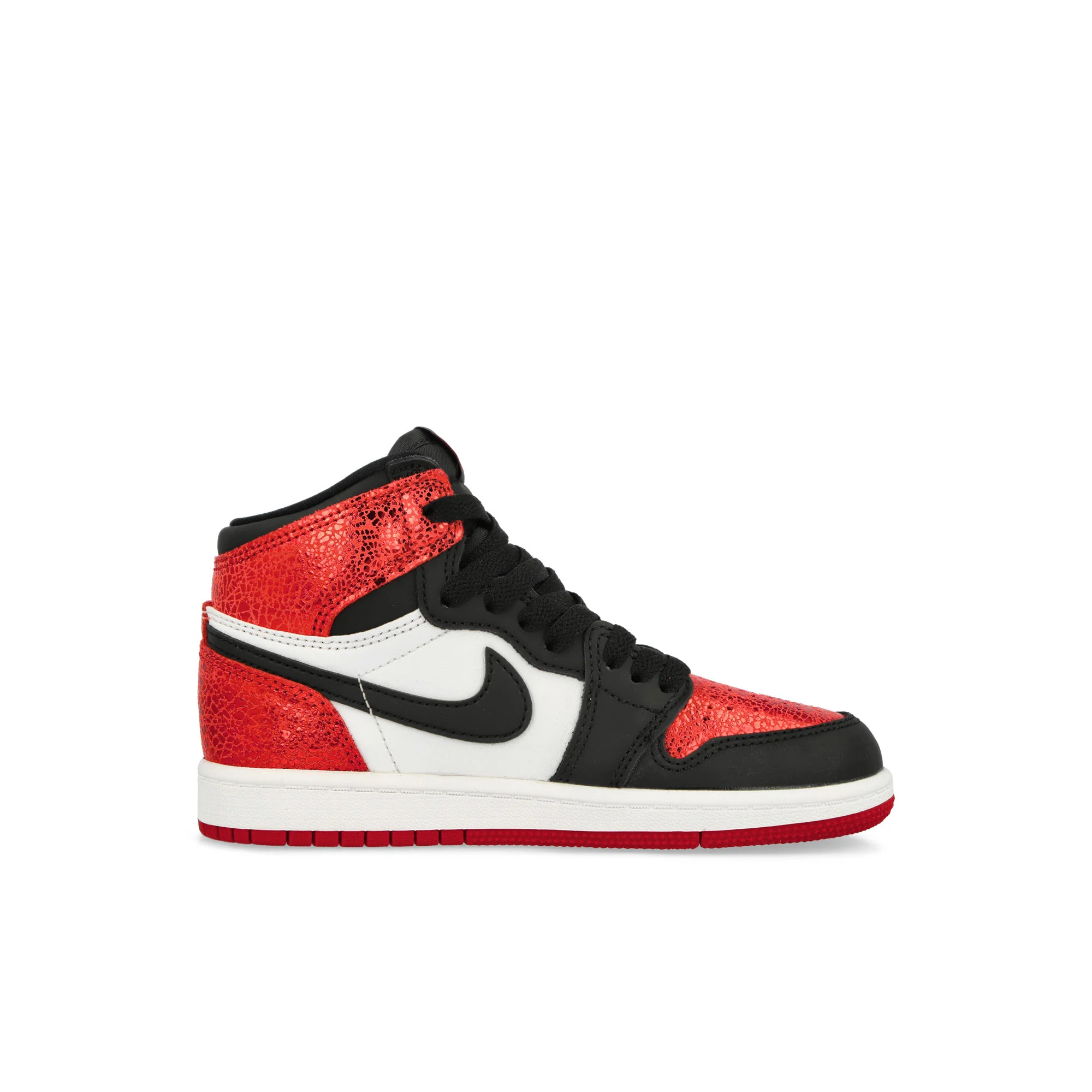 1 Retro High OG PS - Image 2