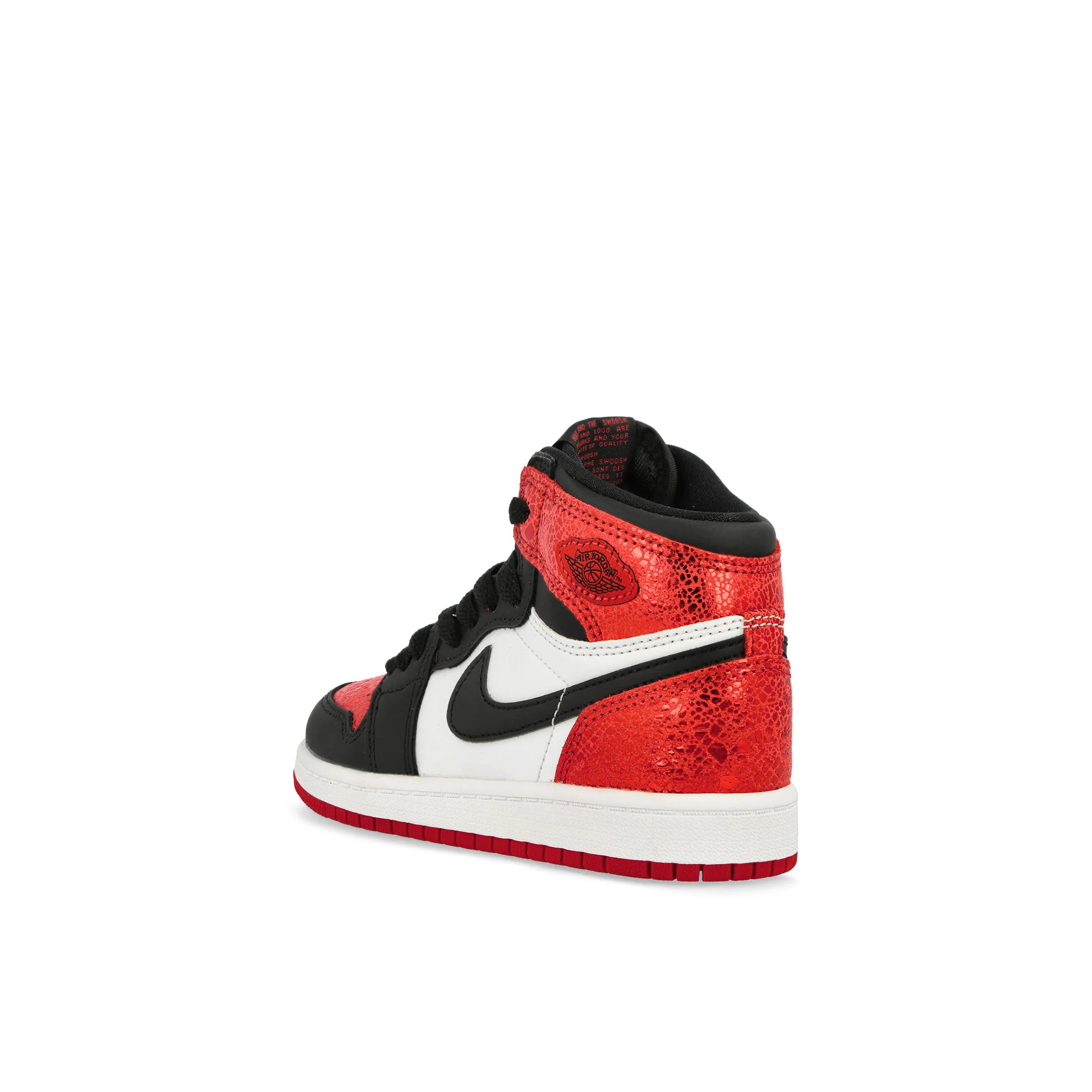 1 Retro High OG PS - Image 3