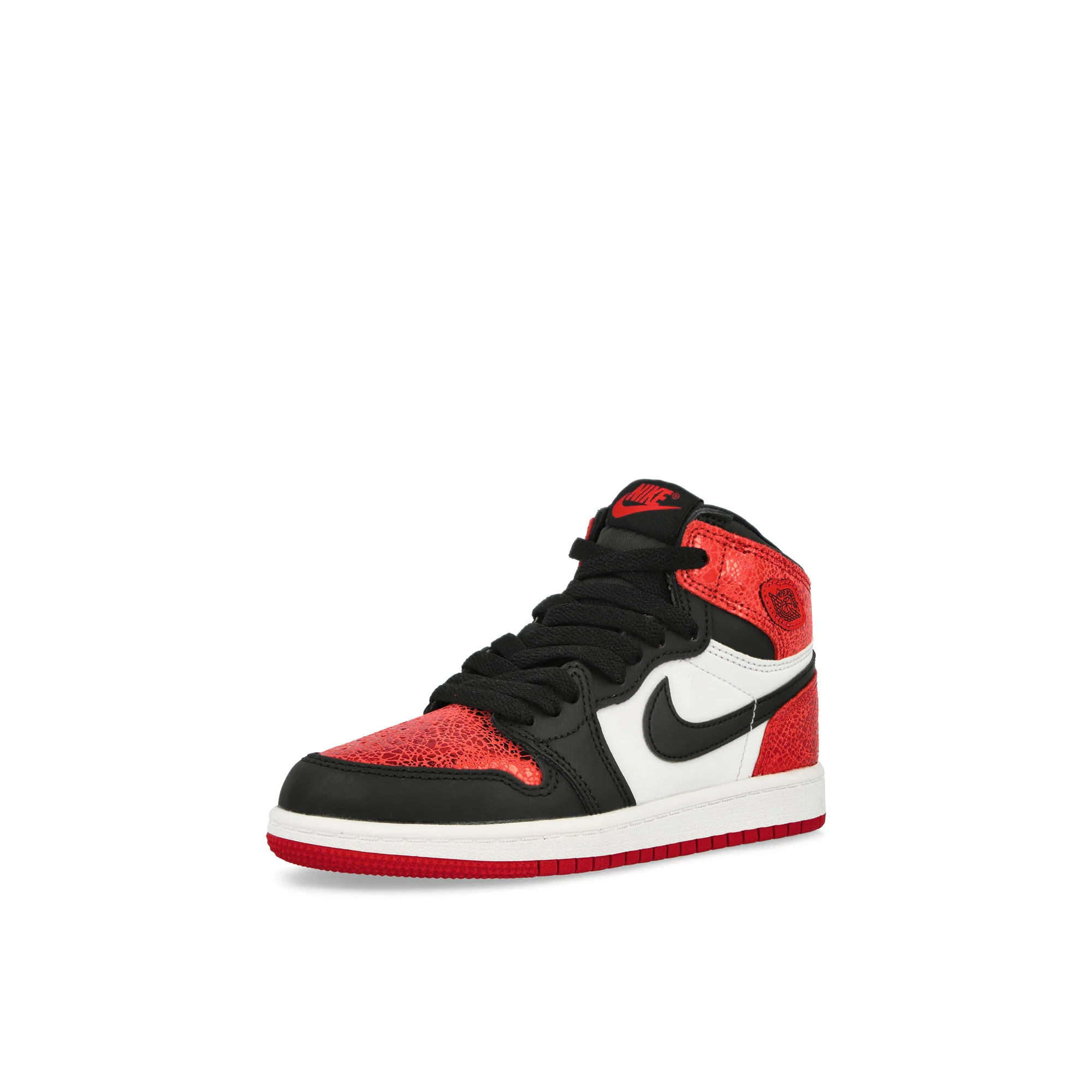 1 Retro High OG PS - Image 4