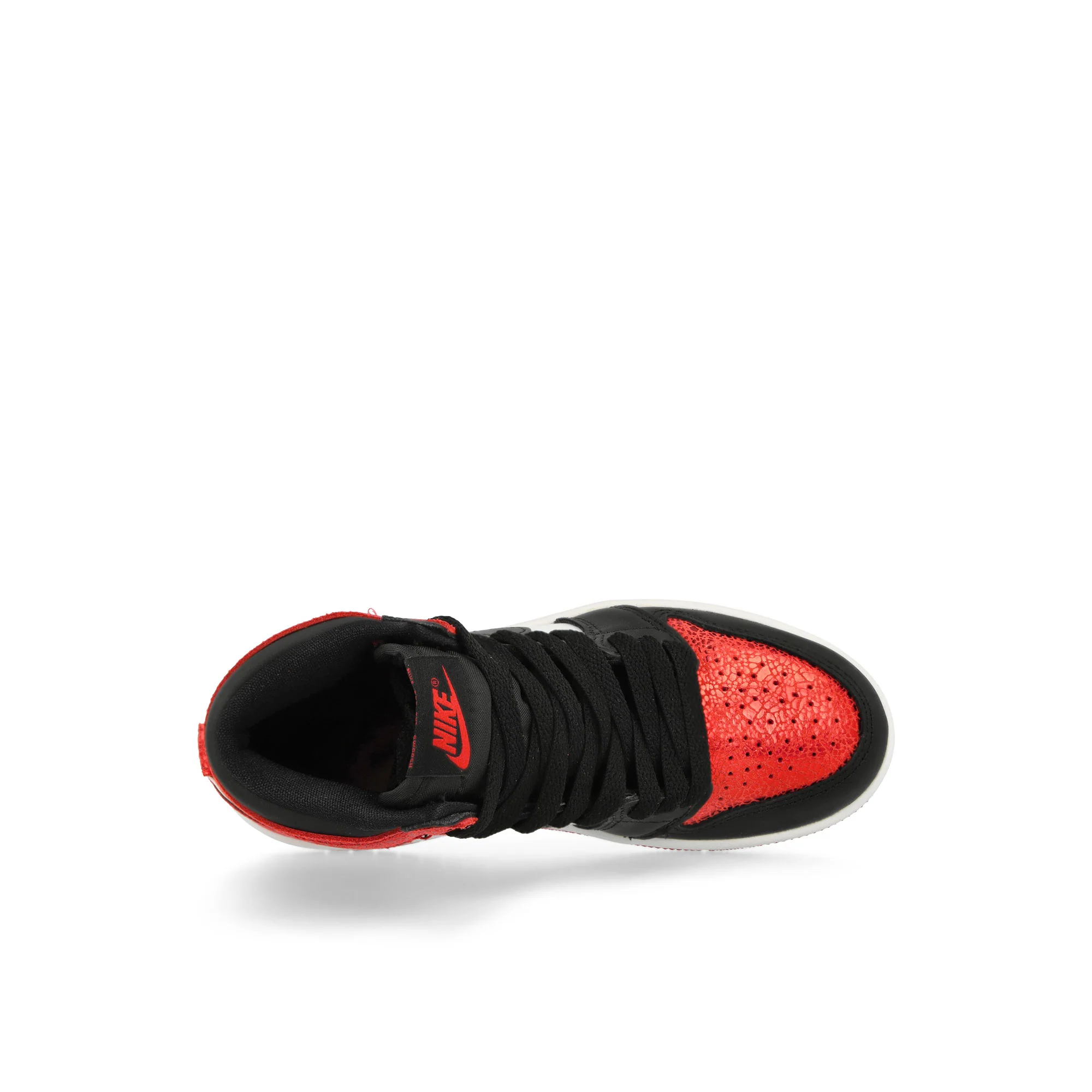 1 Retro High OG PS - Image 5