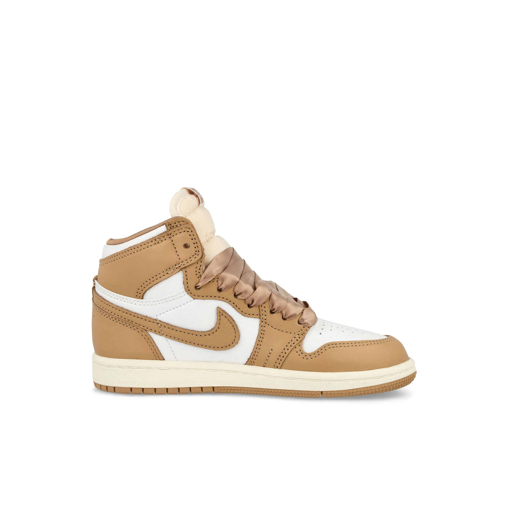 Jordan 1 Retro High OG PS - Image 2