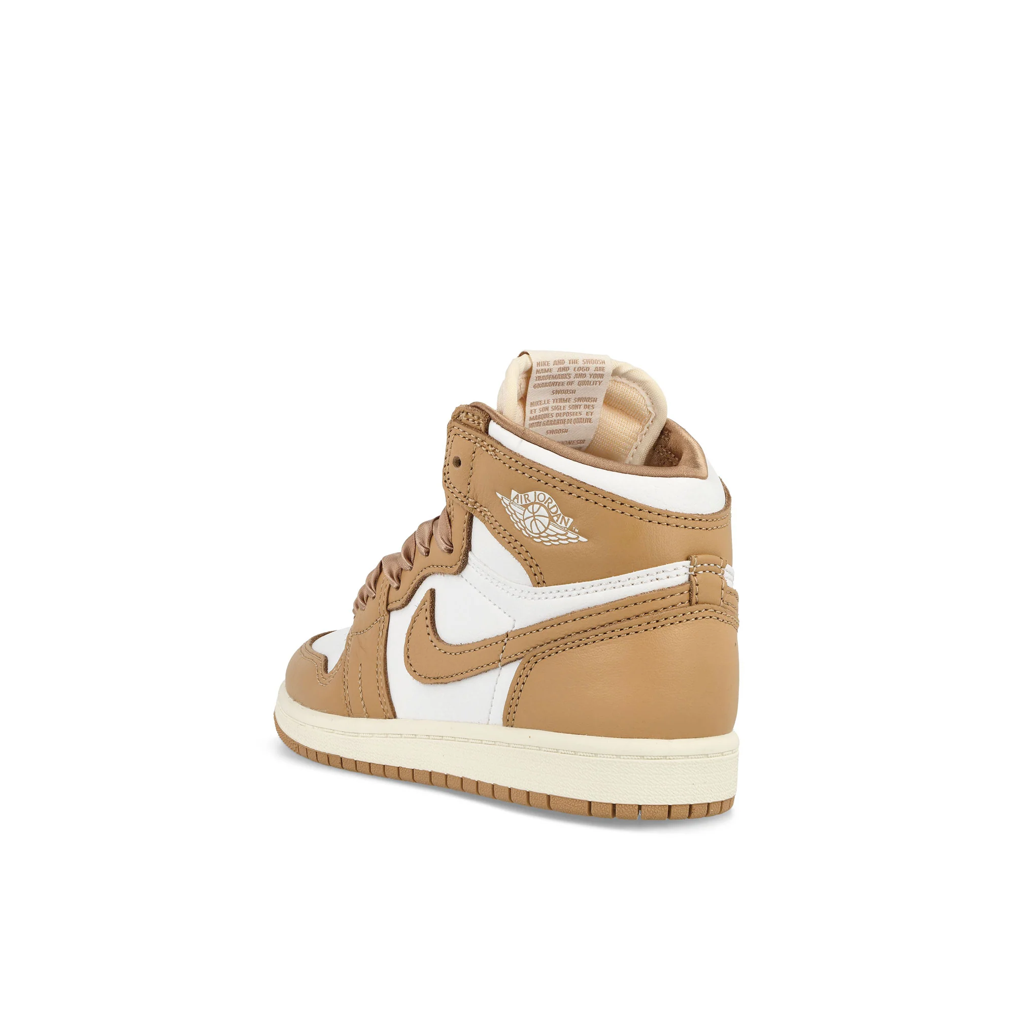 Jordan 1 Retro High OG PS - Image 3