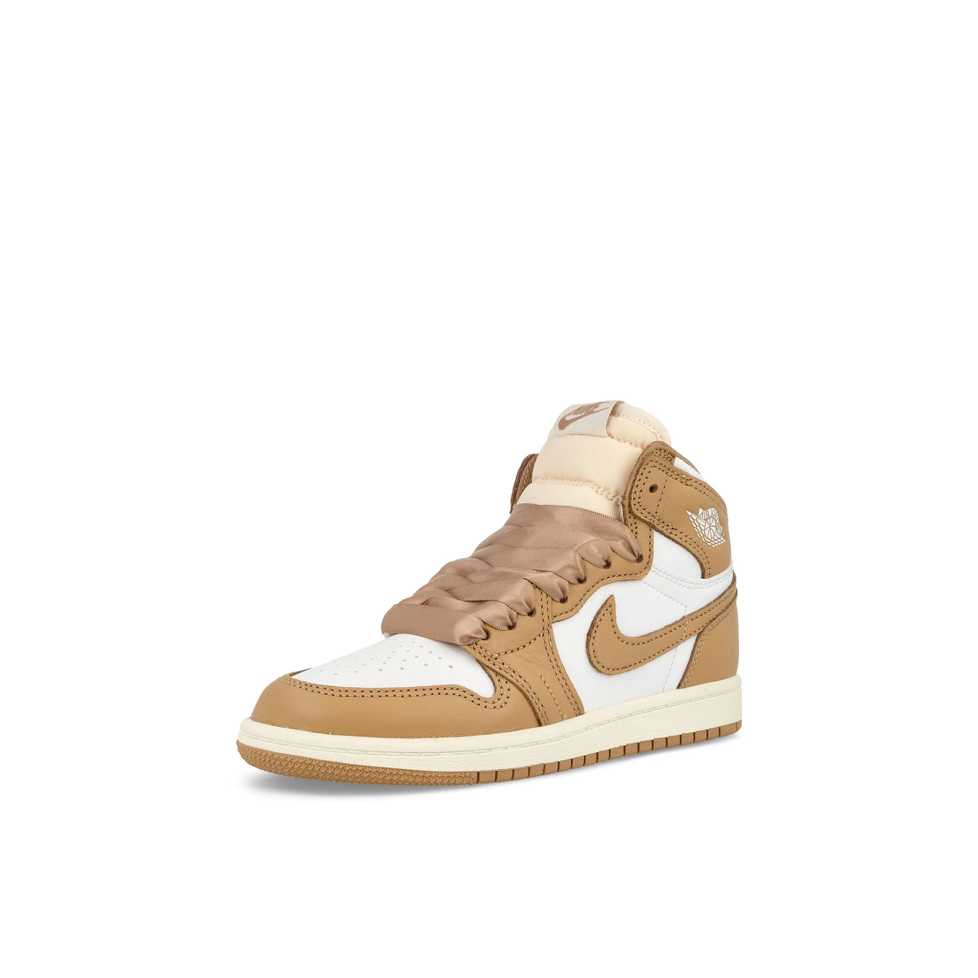 Jordan 1 Retro High OG PS - Image 4