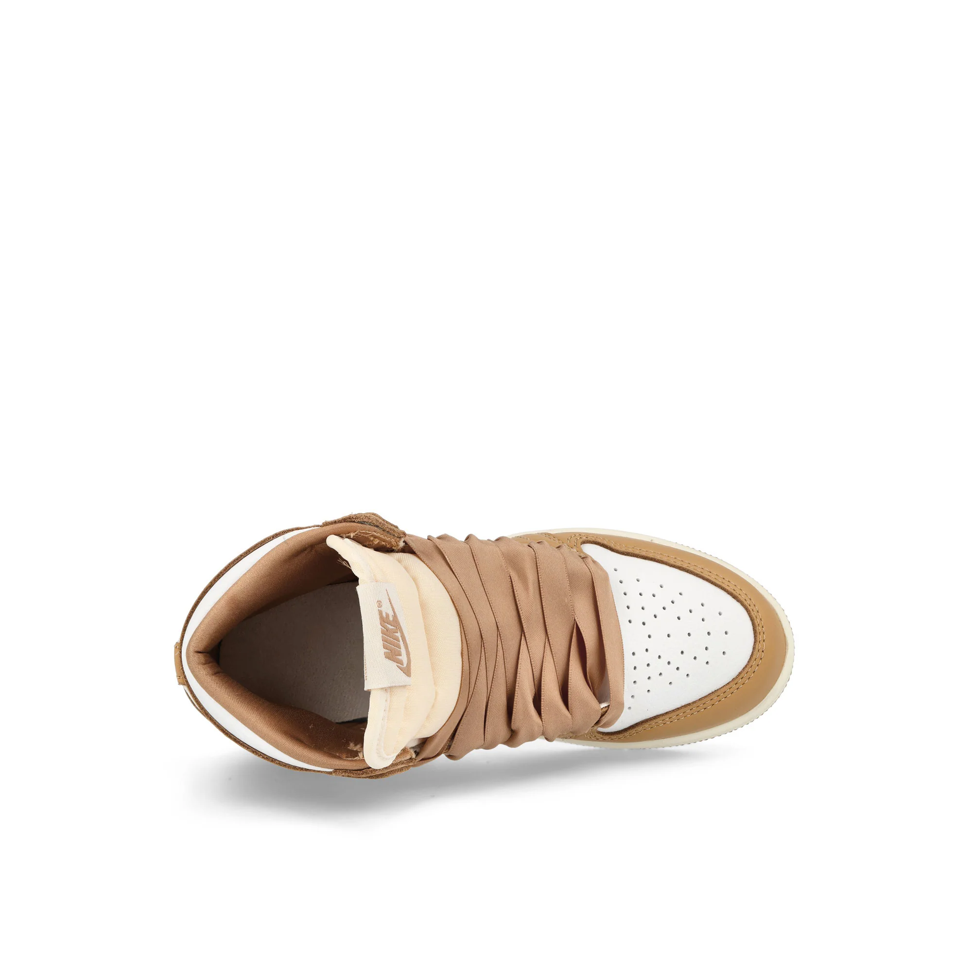 Jordan 1 Retro High OG PS - Image 5